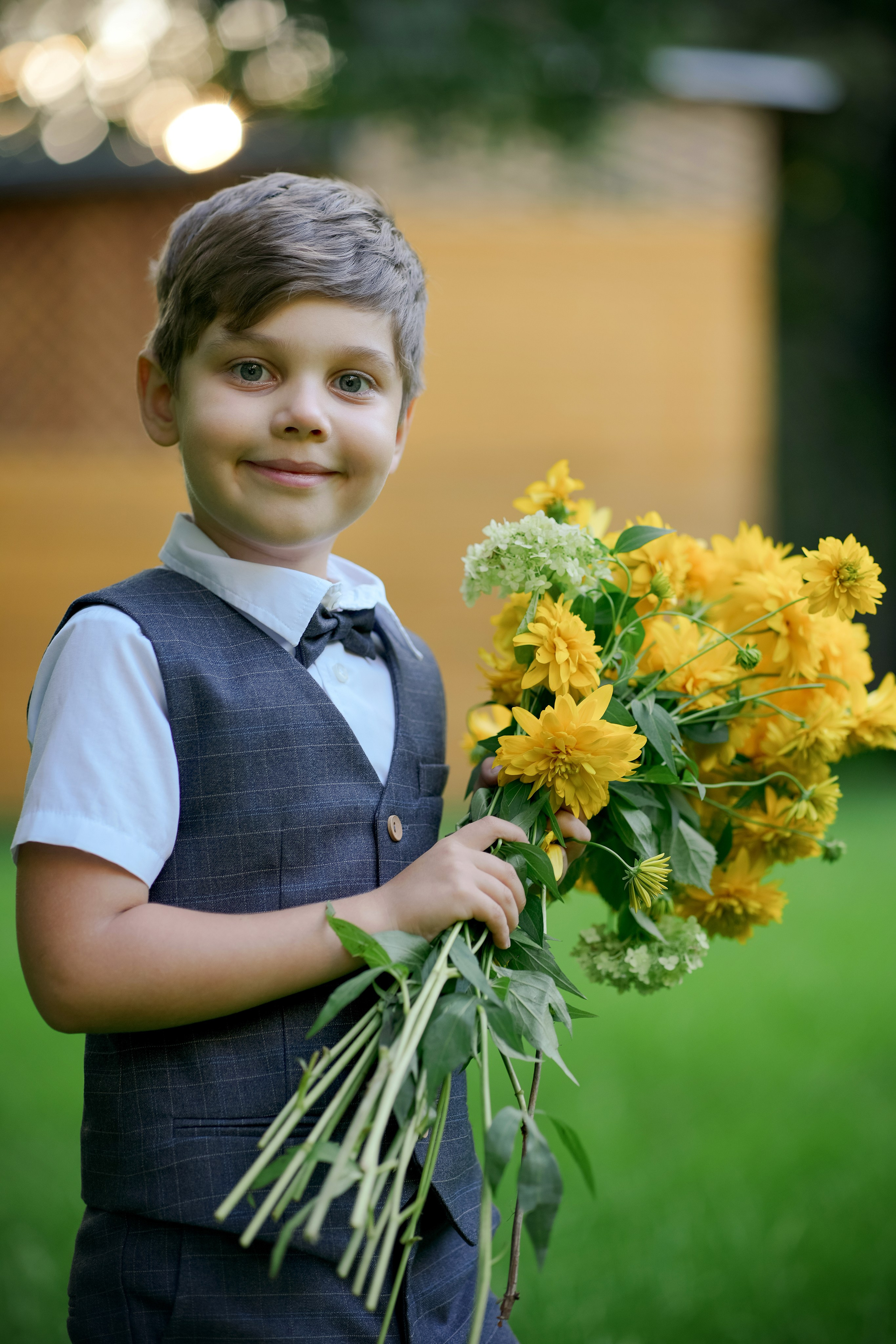 Фотопроект для первоклассников Фотопроект Здравствуй. школа!