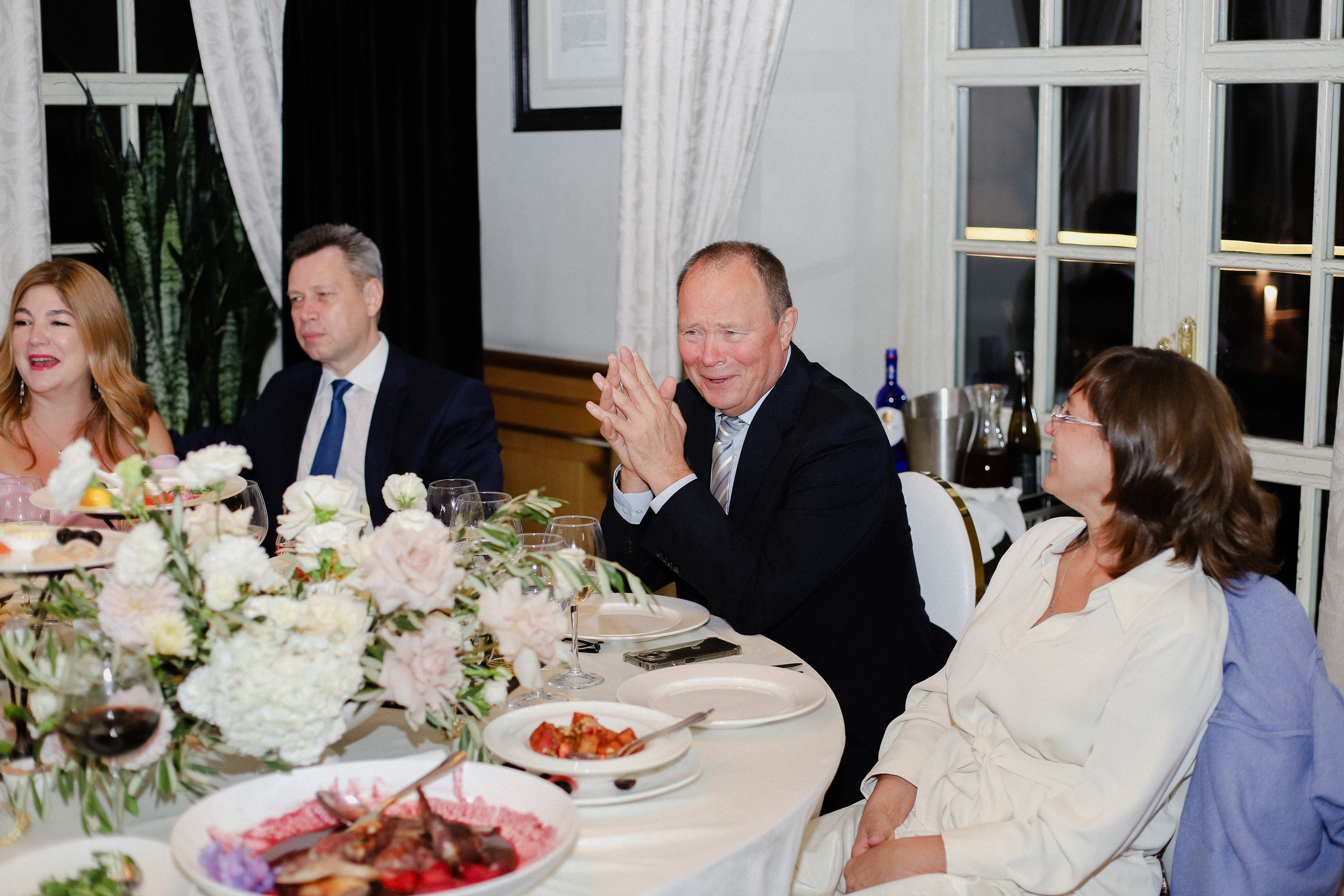 Илья и Анастасия. Фотограф в Алматы и Москве Даша Пушкина