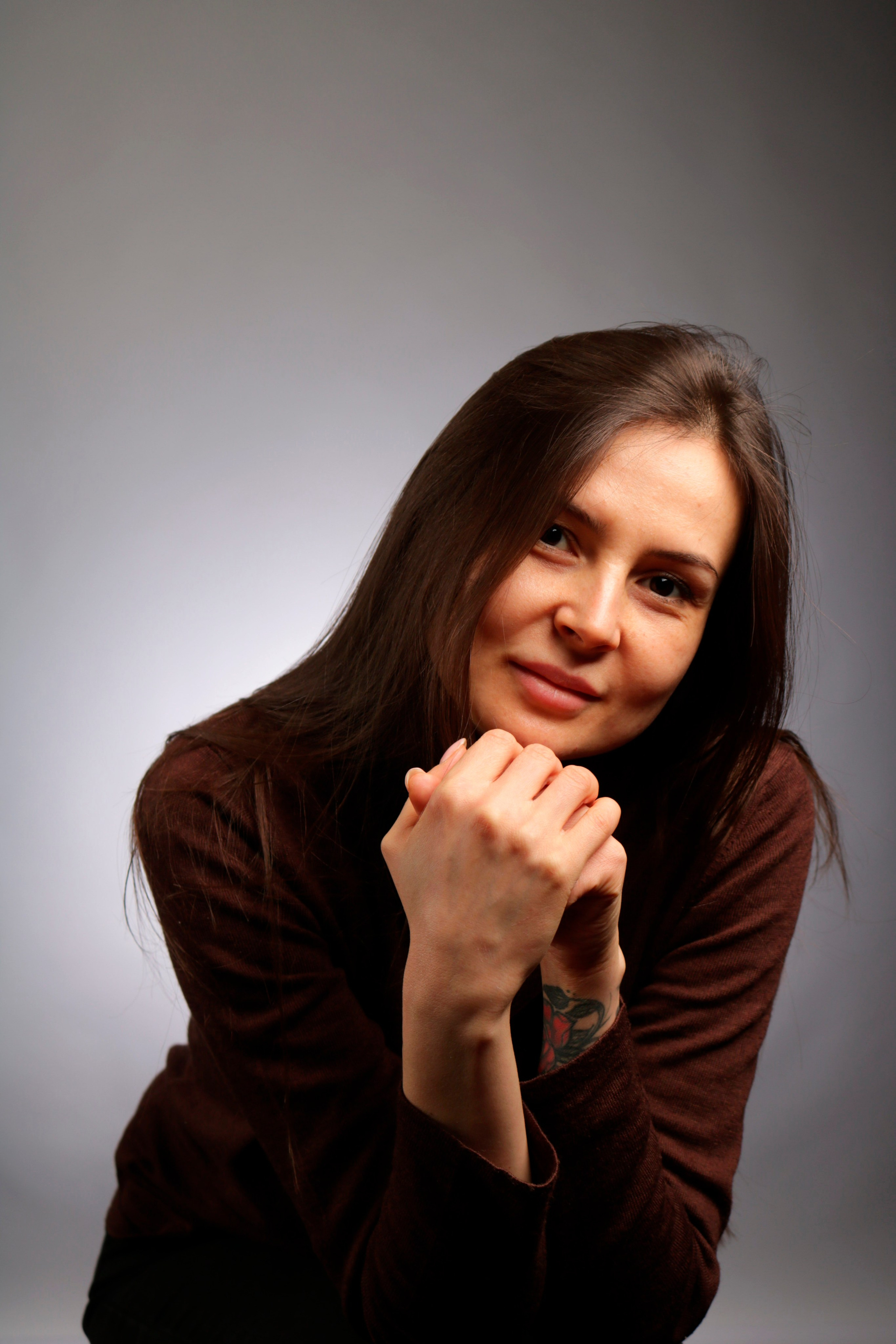 Фотограф Татьяна Марсуверских г. Жуковский, Москва. Репортаж, артфотограф, пейзажист, реставрация фотографий, обработка, актёрское портфолио. Фотограф для маркетплейсов, фотоуслуги в Жуковском Татьяна Марсуверских