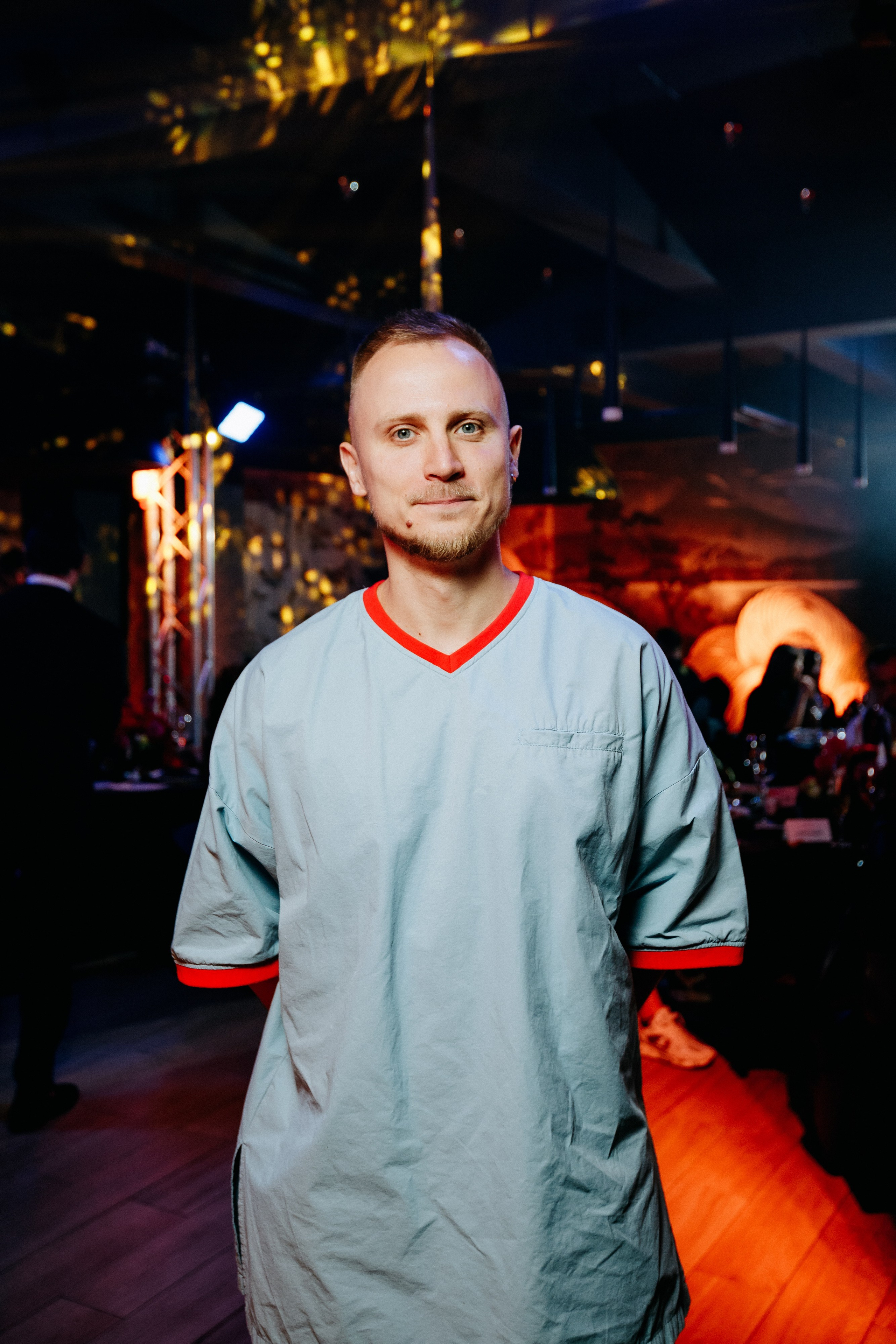 HANAMI — МЕМУАРЫ ГЕЙШИ. СВОИ. ФОТООТЧЕТЫ-СОБЫТИЯ-МЕСТА