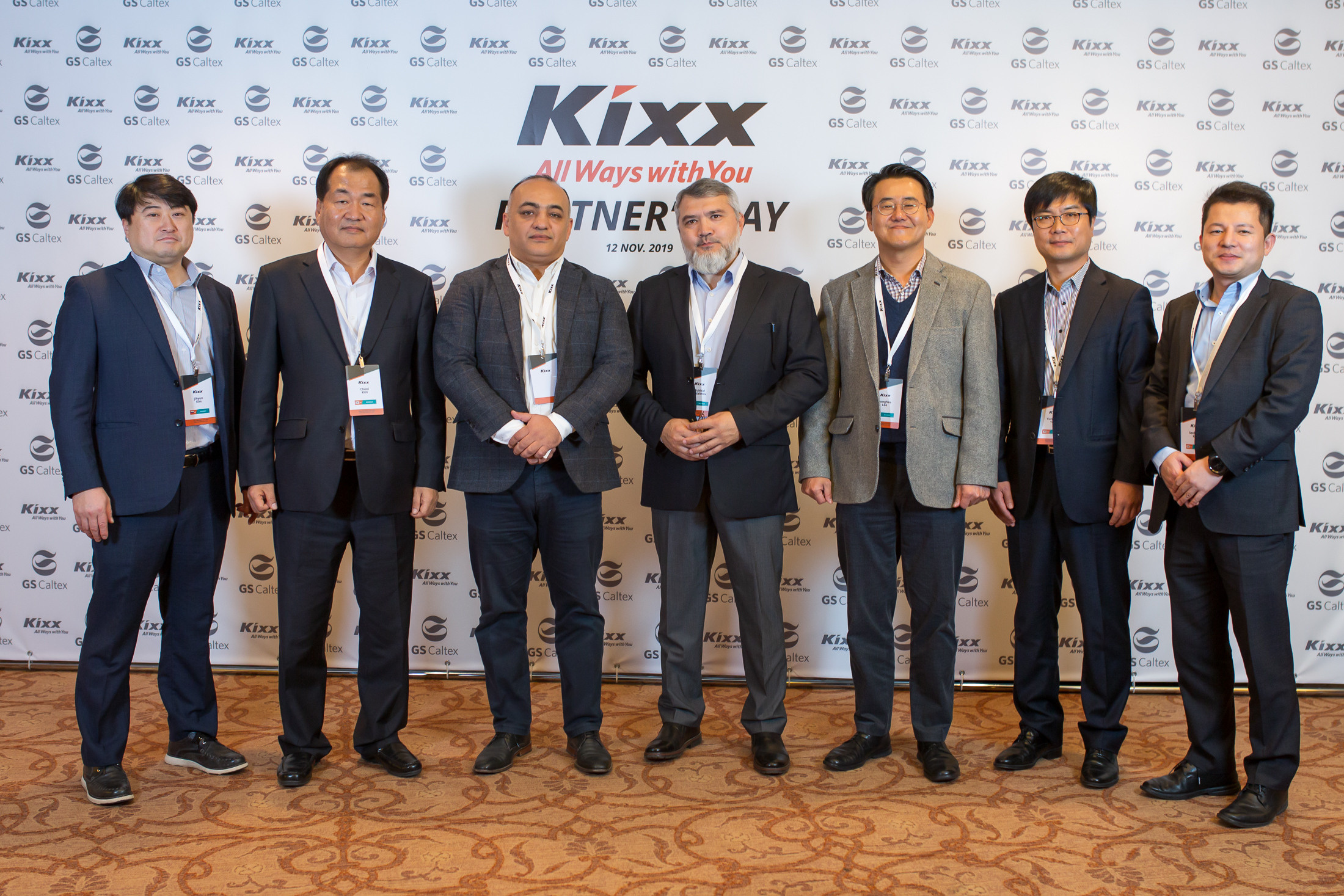 PressWall. ByGreen.org — Cosplay photo and video with love