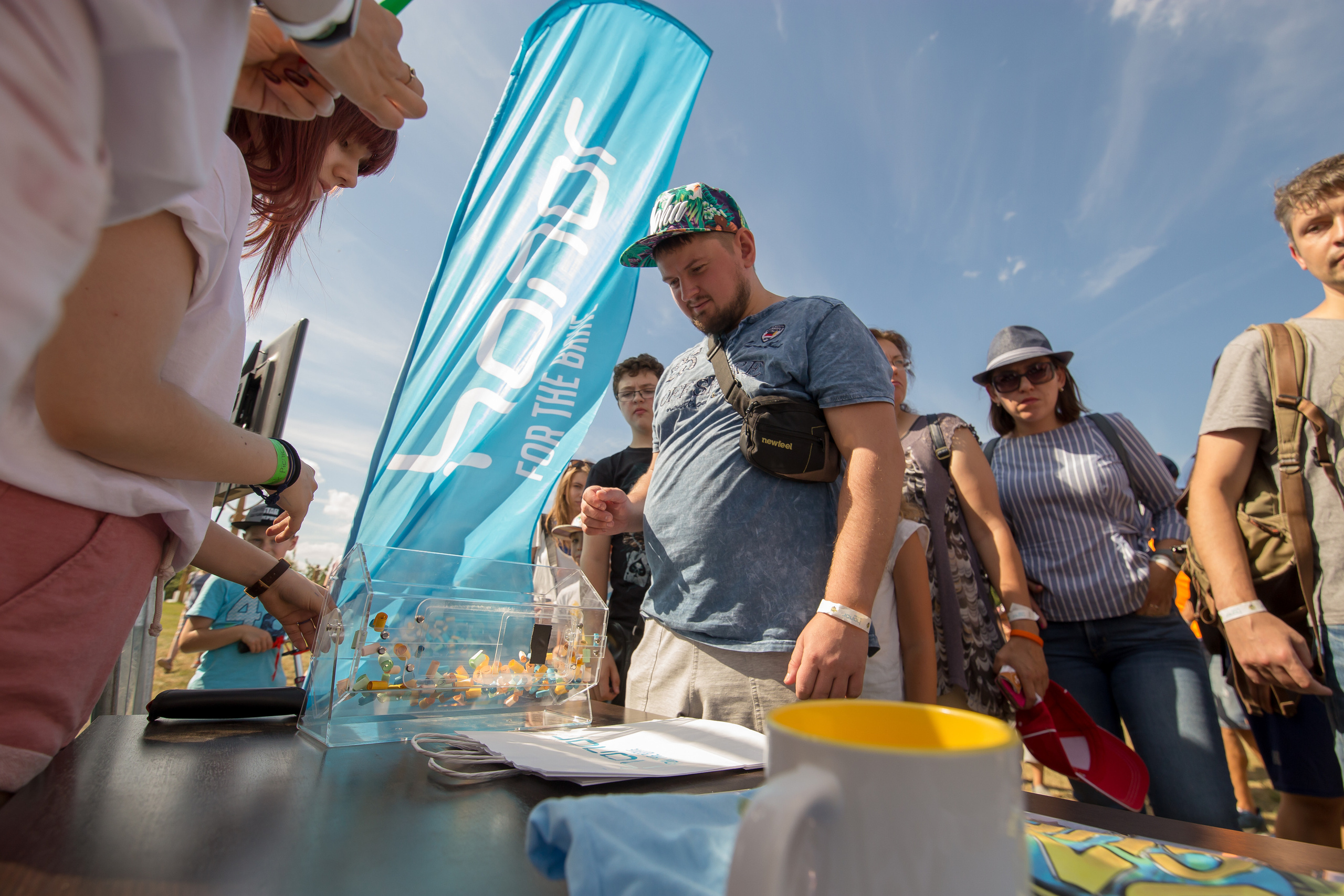 Honor. ByGreen.org — Cosplay photo and video with love