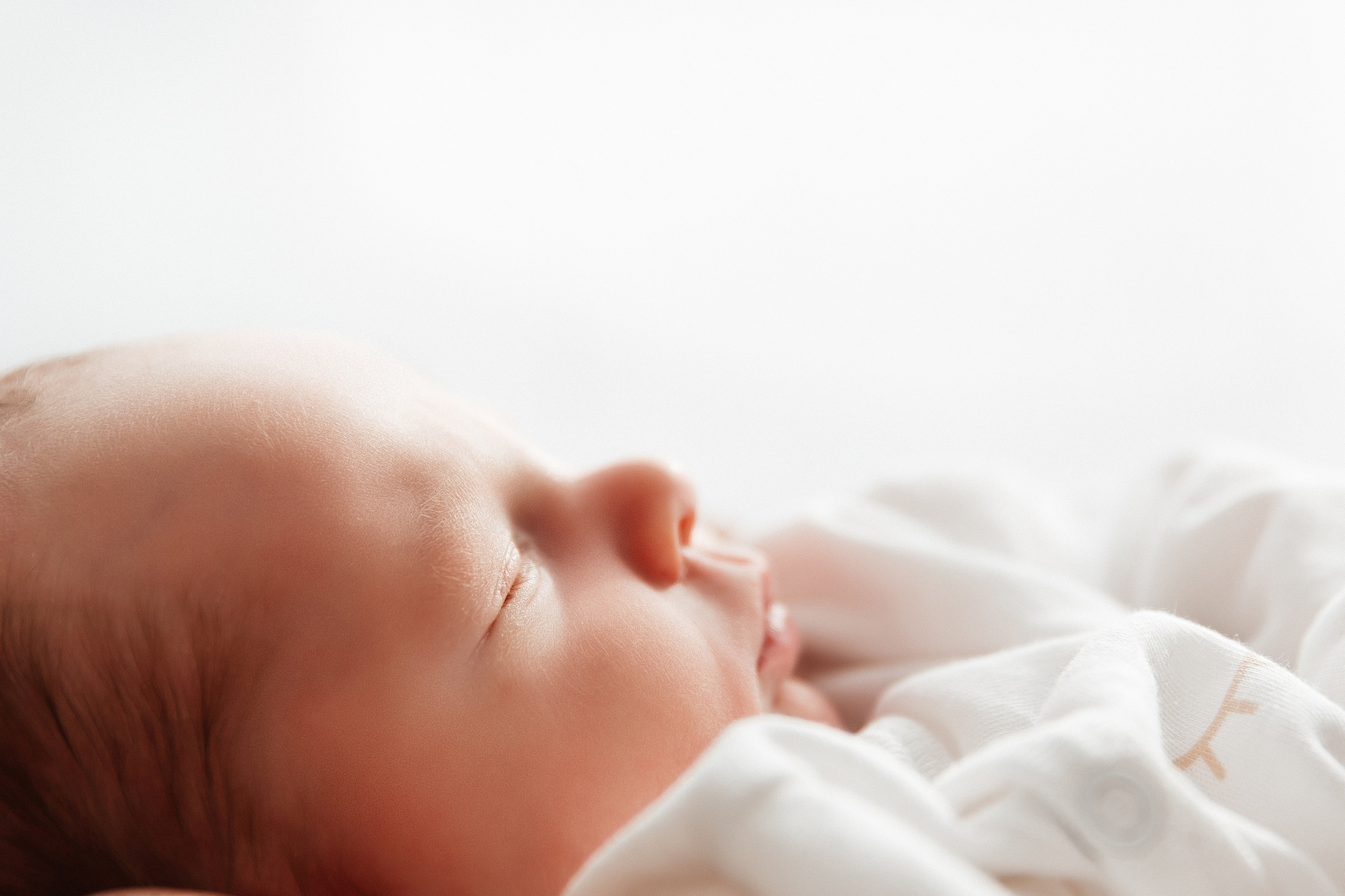 Фотографии. Семейный и детский фотограф в г. Белореченск