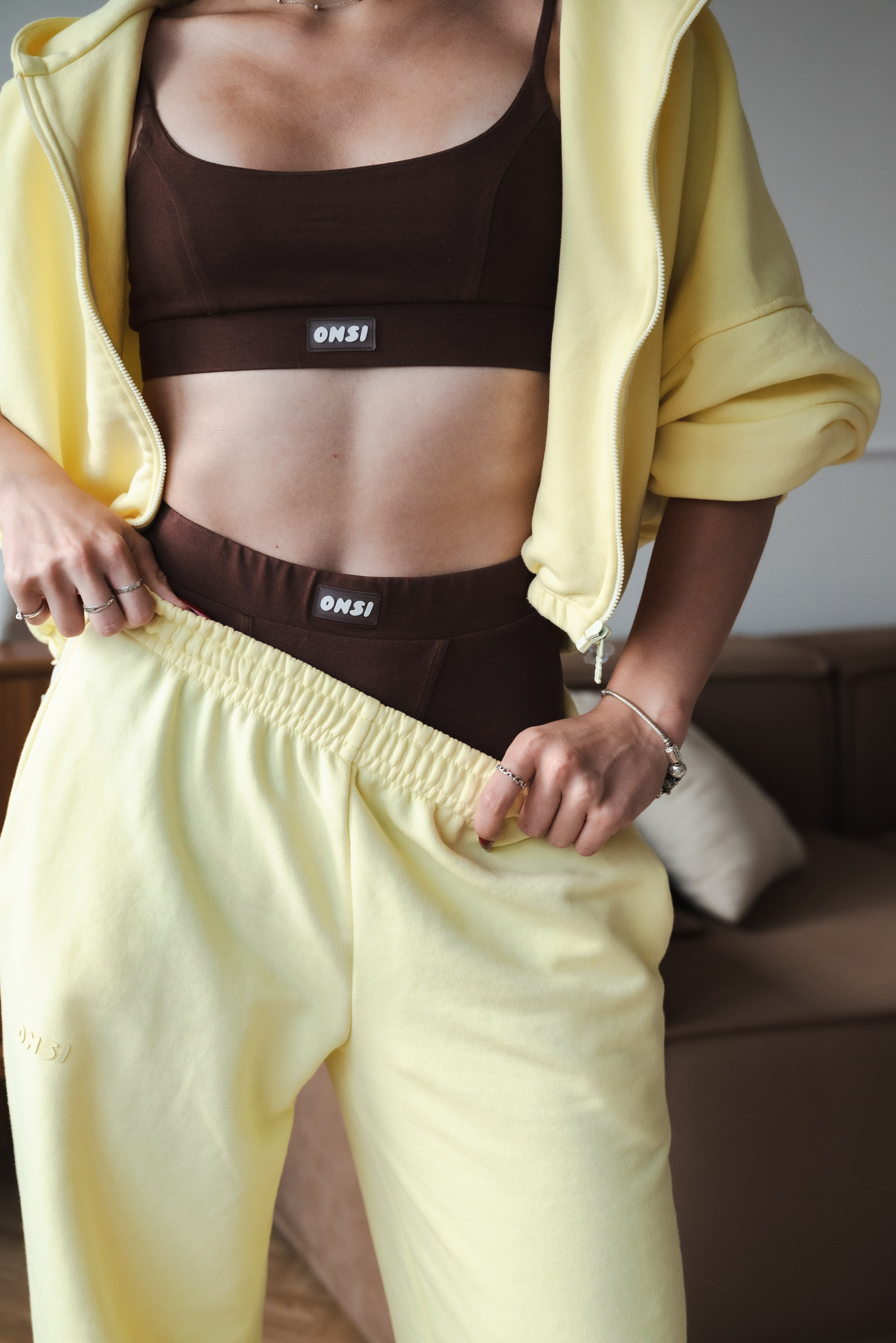 фотосессия для маркетплейсов и брендов в москве