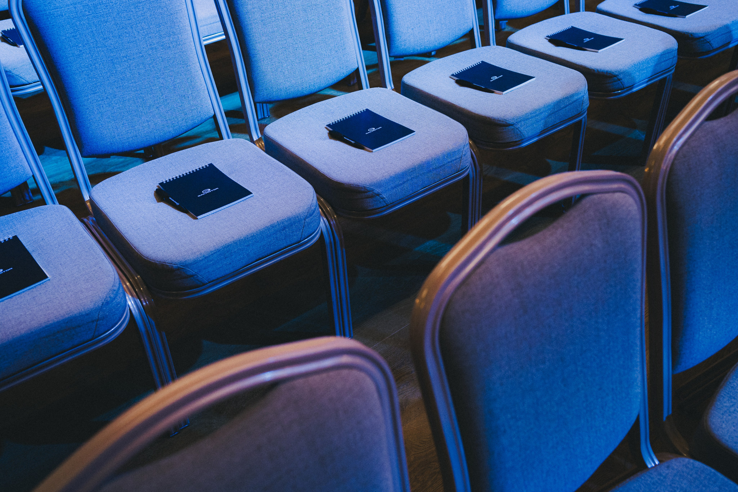 Сотрудничество с GAC Motor. Флагманы модельного ряда 2025: M8 & GS8 Dragon HEV. Фотограф Илья К. в Москве