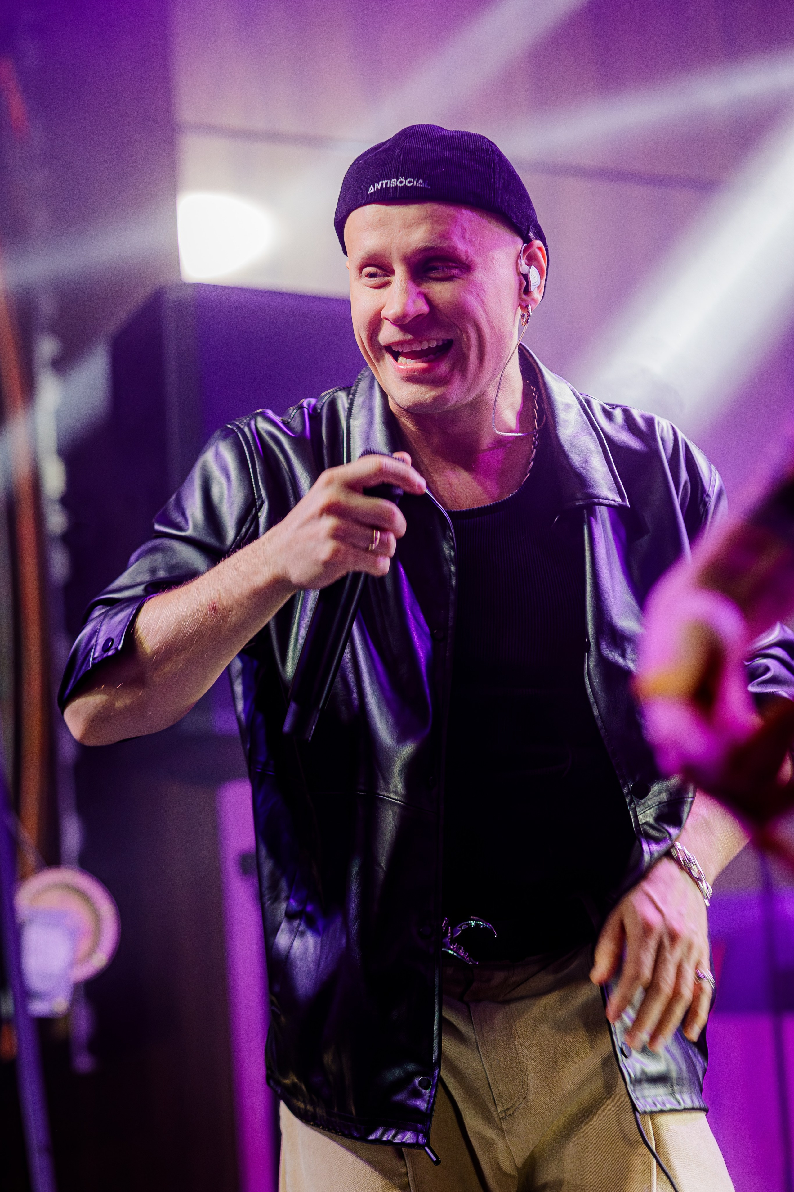 Студийный фотограф в Караганде Алексей Баранов. Фотограф Алексей Баранов. Фотостудия Flash. Семейные фотосессии в Караганде. Индивидуальные фотосессии, детские фотосессии, парные фотосессии в Караганде. Интерьерная фотосессия в Караганде. Семейный фотограф Алексей Баранов. Детский фотограф Алексей Баранов. Художественный фотограф Алексей Баранов. Свадебный фотограф Алексей Баранов. Черно-Белая съемка в Караганде. Самые лучшие семейный и детские фотосессии в Караганде. Контент Съемка в Караганде. SMM в Караганде. Контент фотограф Алексей Баранов. Рекламная съемка в караганде. Реклама. Бутики с одеждой. торговля Караганда. рекламное фото мероприятия в караганде. рекламное фото. рекламный фотограф Алексей Баранов. фотограф. Фотограф Караганда. Алексей Баранов. фотосессия. фотосессия в Караганде. Заказать фотографа в караганде. репортажный фотограф в Караганде. фотосъемка мероприятий. банкет. свадьба. юбилей. детское день рождение. годик. фотограф детский в Караганде. Репортажный фотограф в караганде Алексей Баранов.