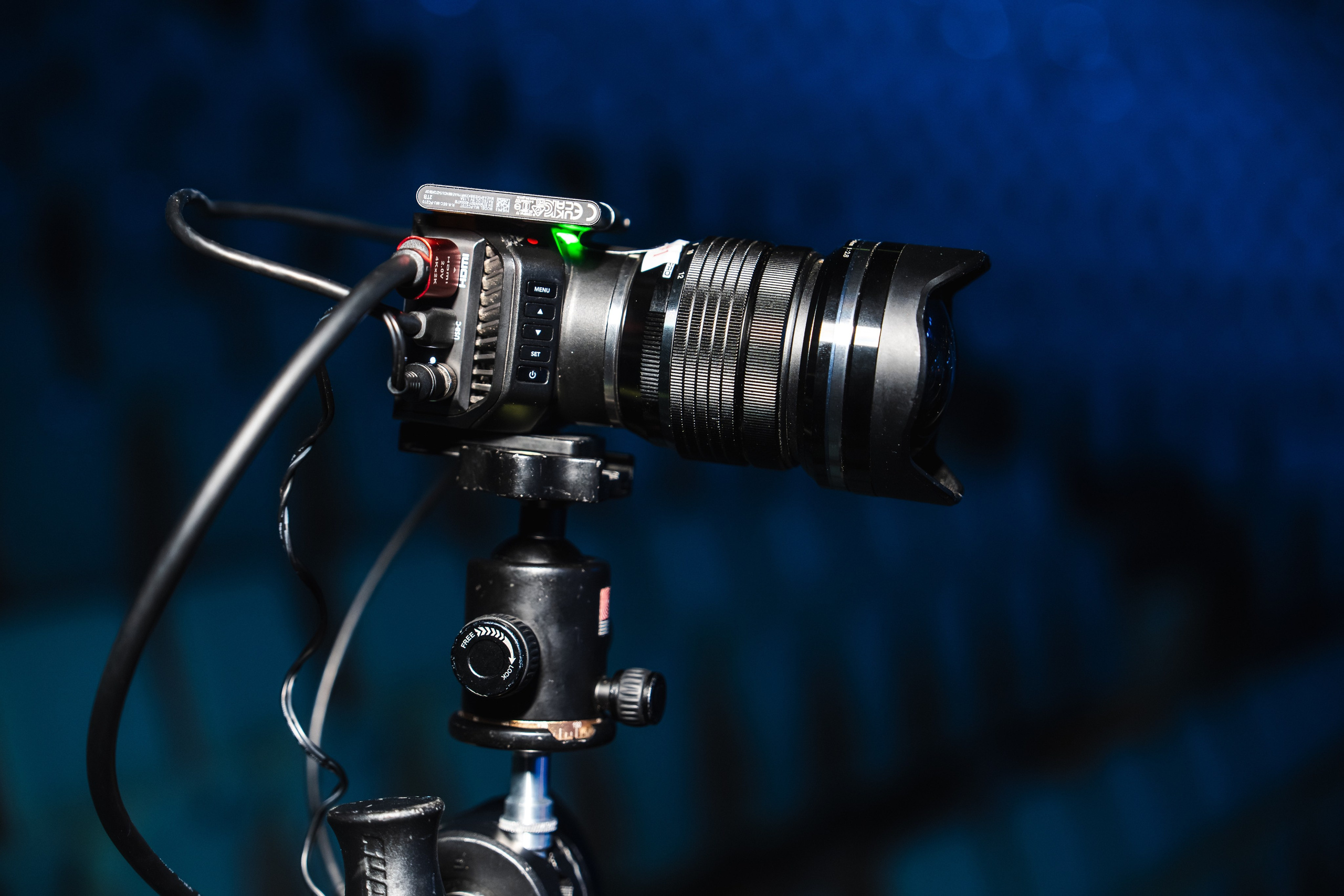 Superdiskoteka 90. Svyatoslav Bunkov | photographer