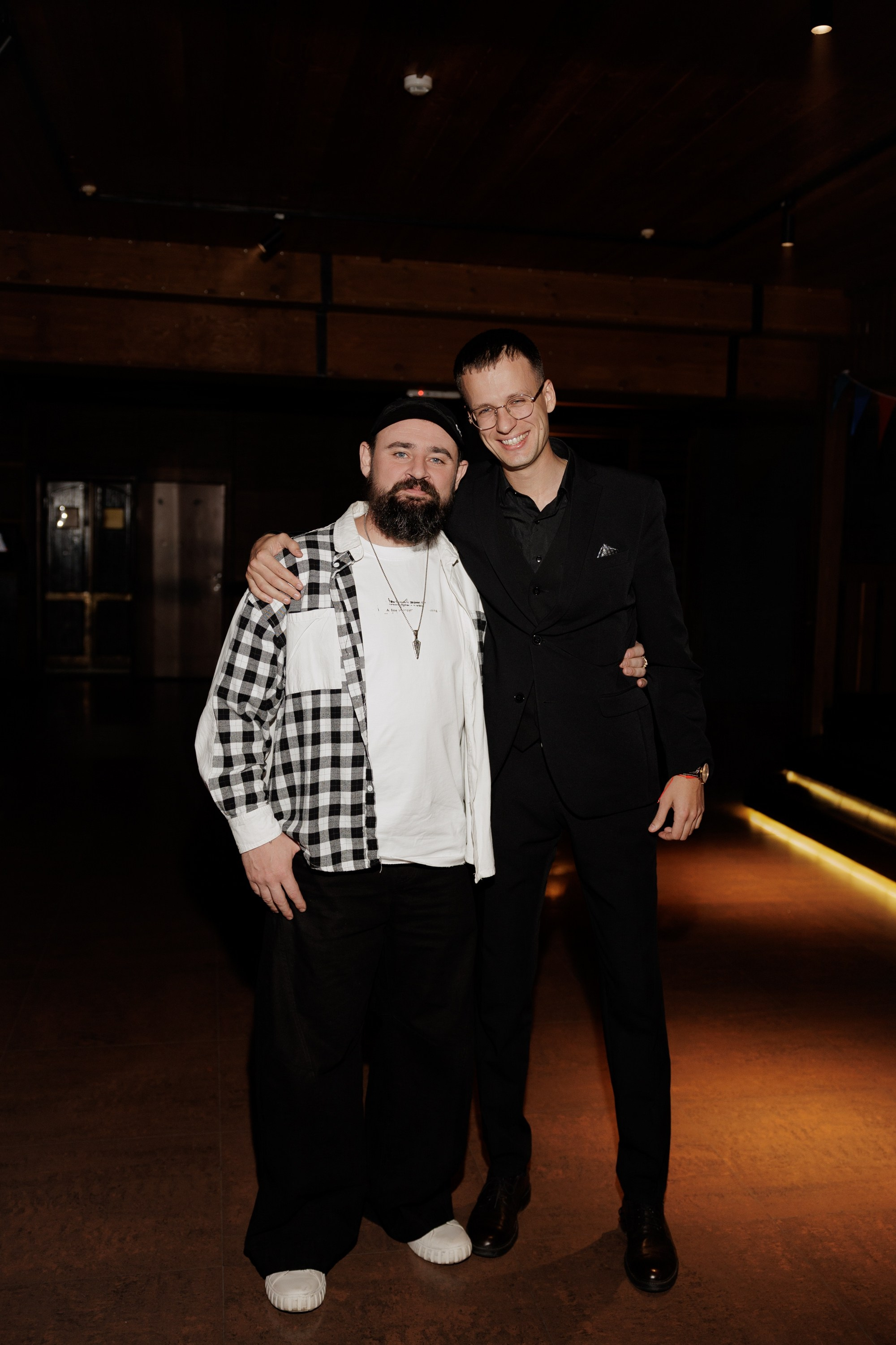 Открытие свадебного сезона 2025. Свадебный фотограф