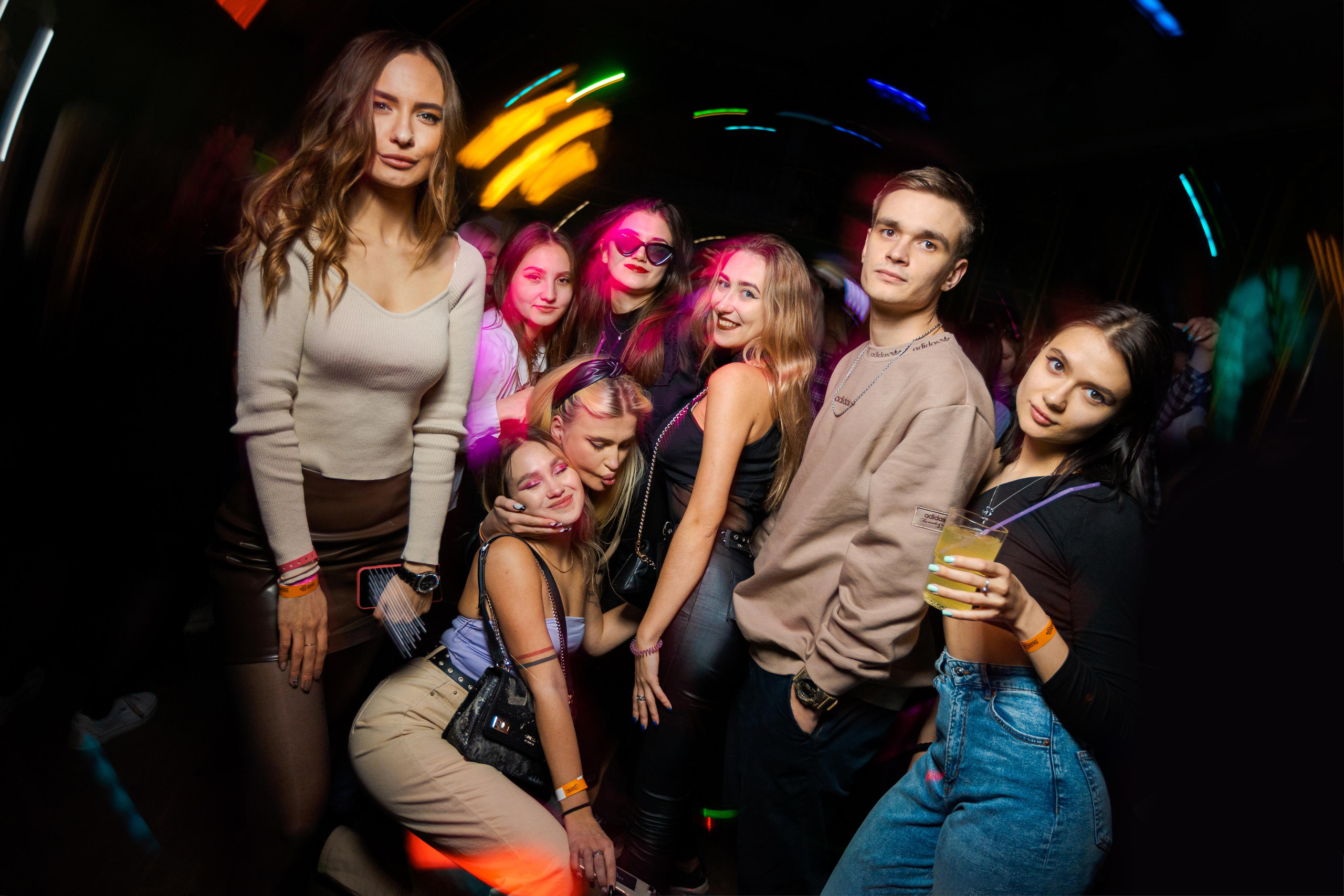 Репортажная съёмка мероприятий | Фото, видео и трансляции под ключ | ZPROD. Фото и видеосъемка | продакшн студия ZPROD