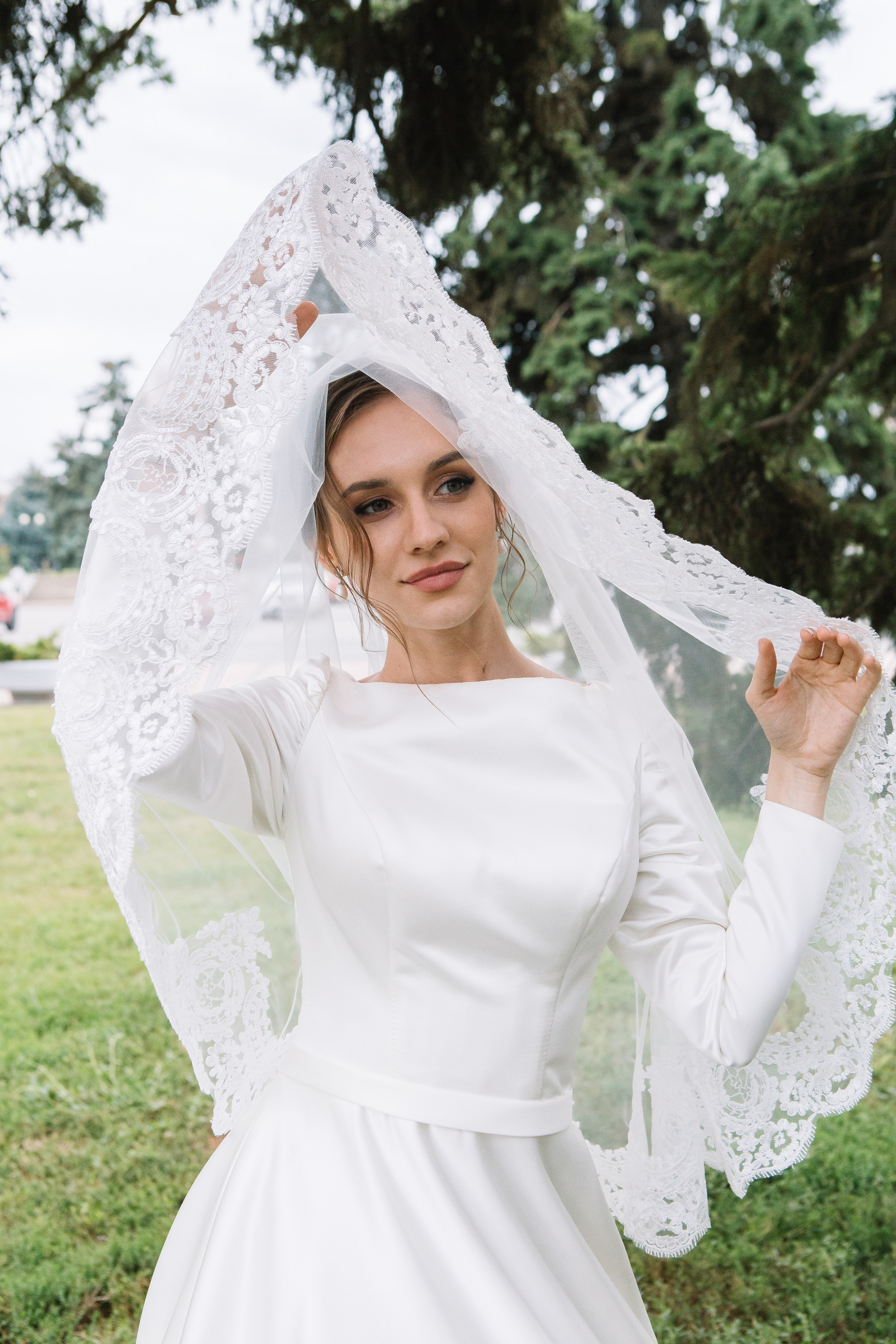 Фотограф Виктория Святенюк