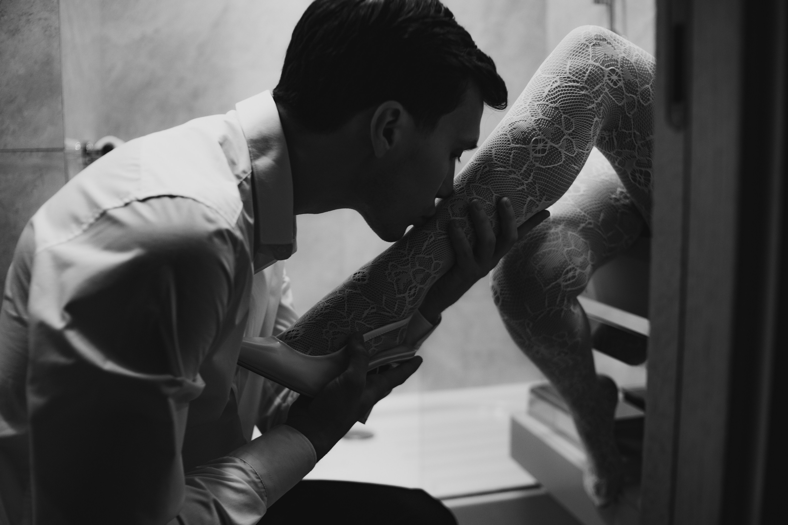 Свадебная фотосессия в дворце бракосочетания №2. Фотограф в Санкт-Петербурге, Анна Скворцова