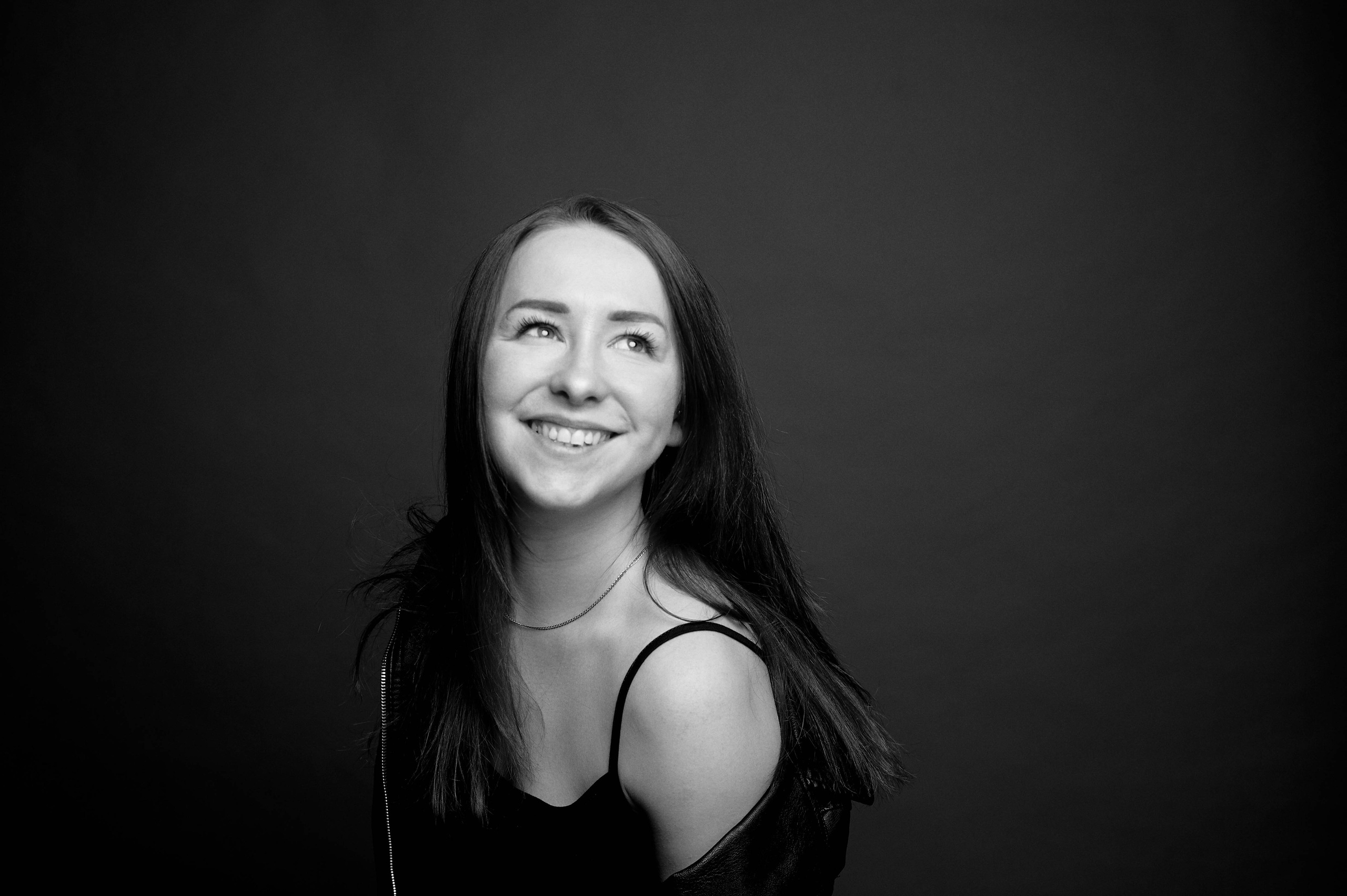 Актерское портфолио. Фотограф, психолог в Москве, Жуковском, Раменском Галина Майлер