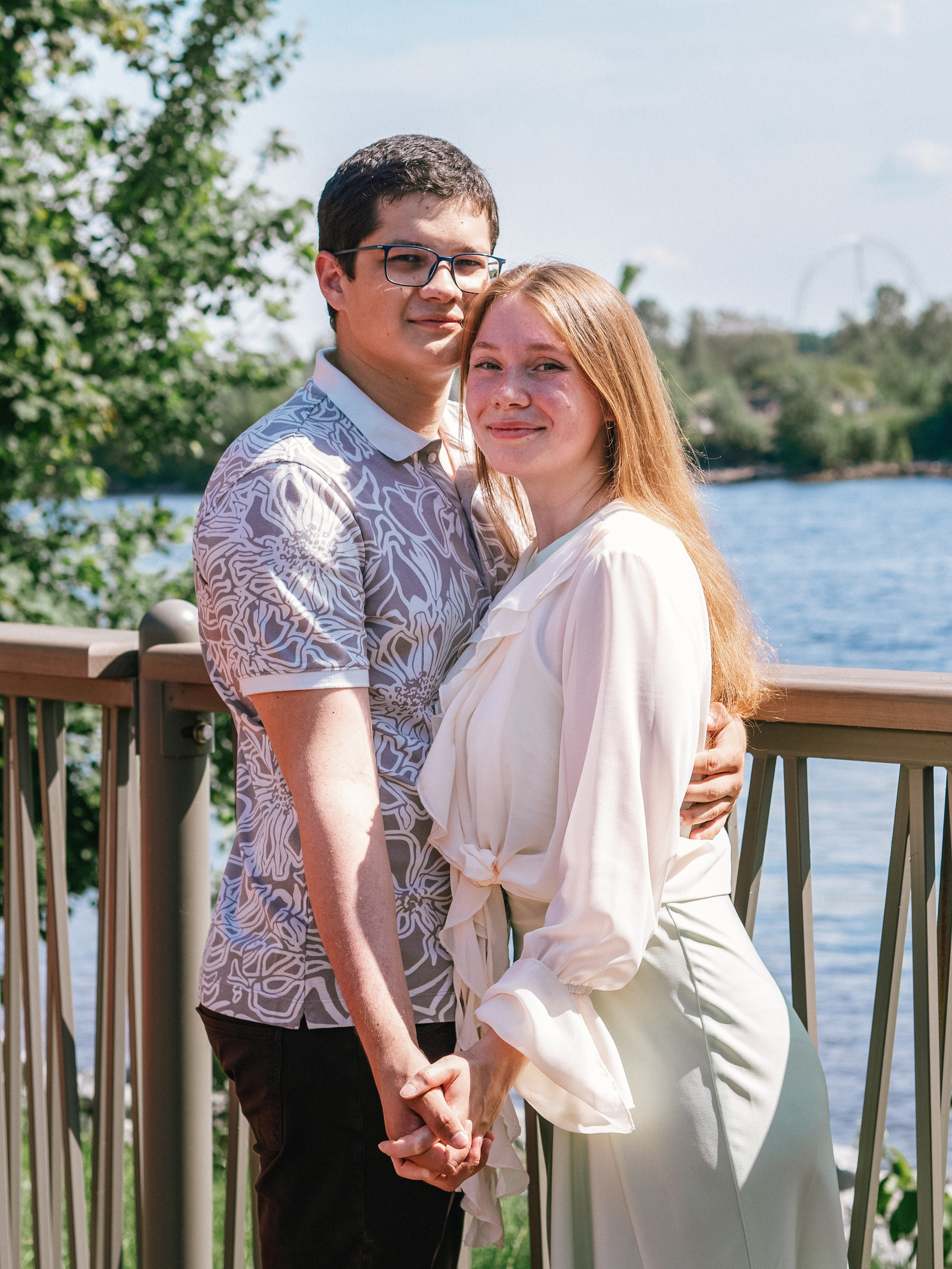 |Lopatina Photography| Фотографы в Санкт-Петербурге