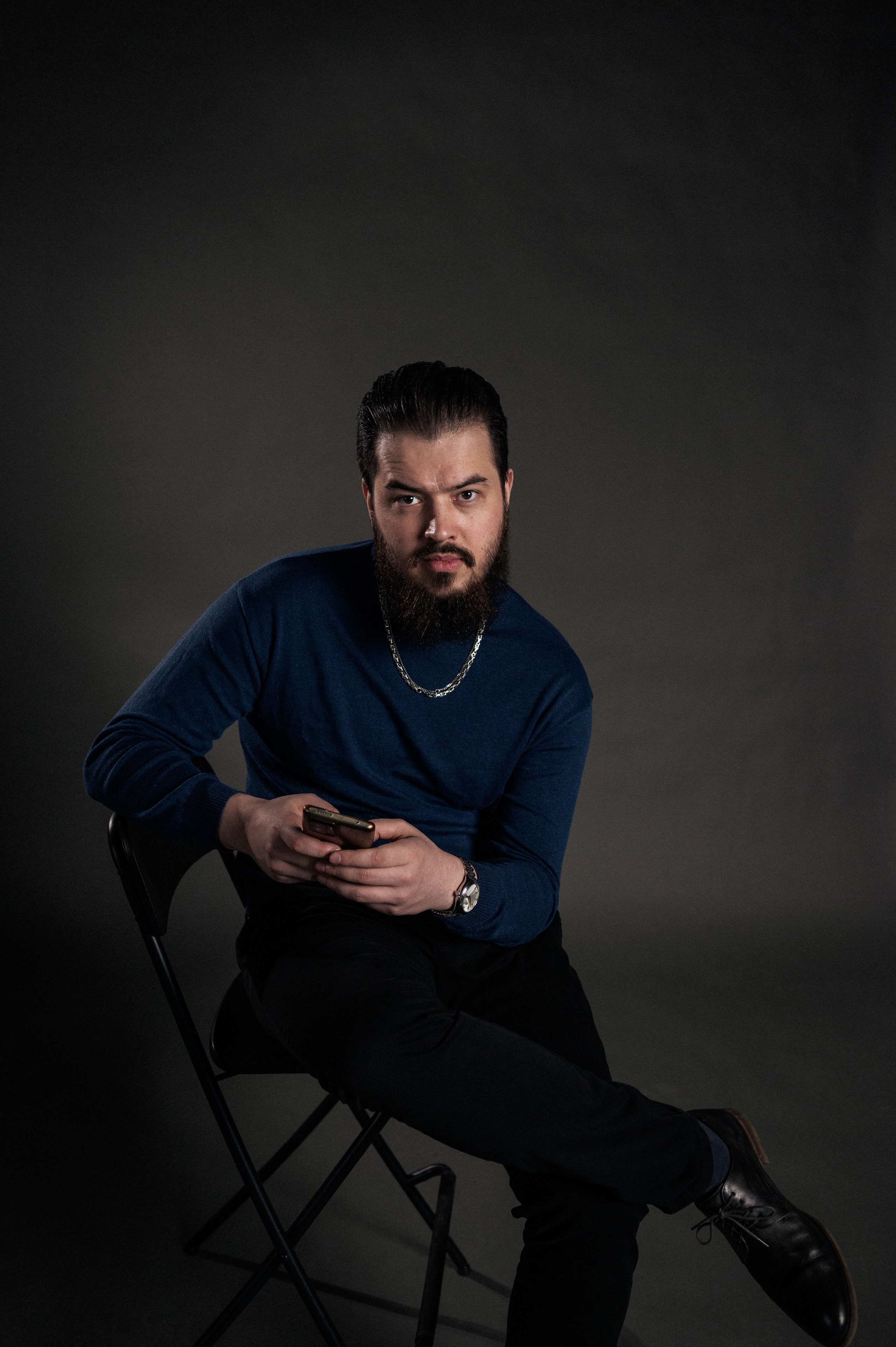 ДЛЯ БЛОГА КОУЧА. Фотограф в Белграде Чугреева Елена