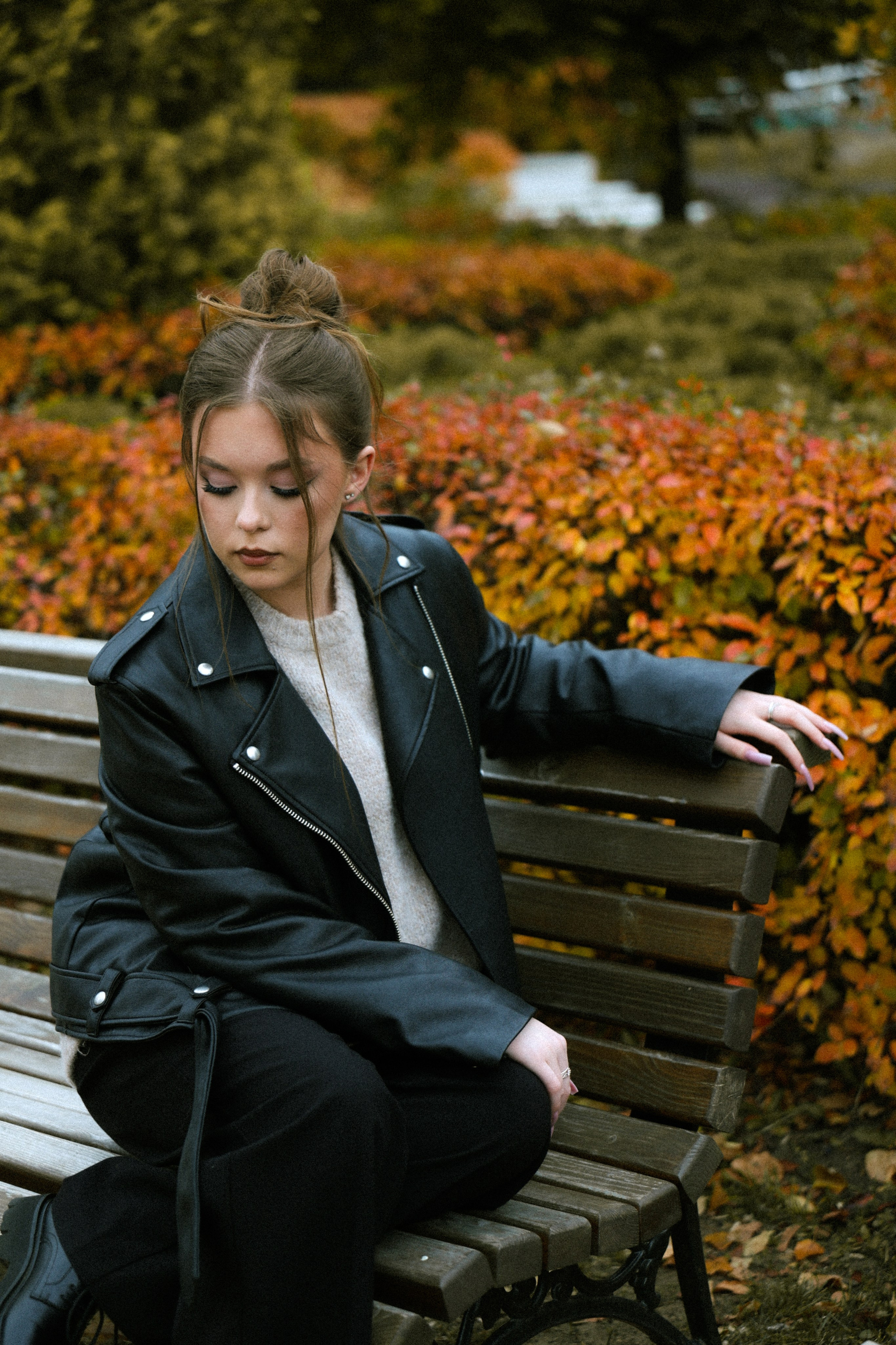 Локации для фотосессии Дмитров. Фотограф НатаФото (Наталья Яковенко) Дмитров Москва Питер