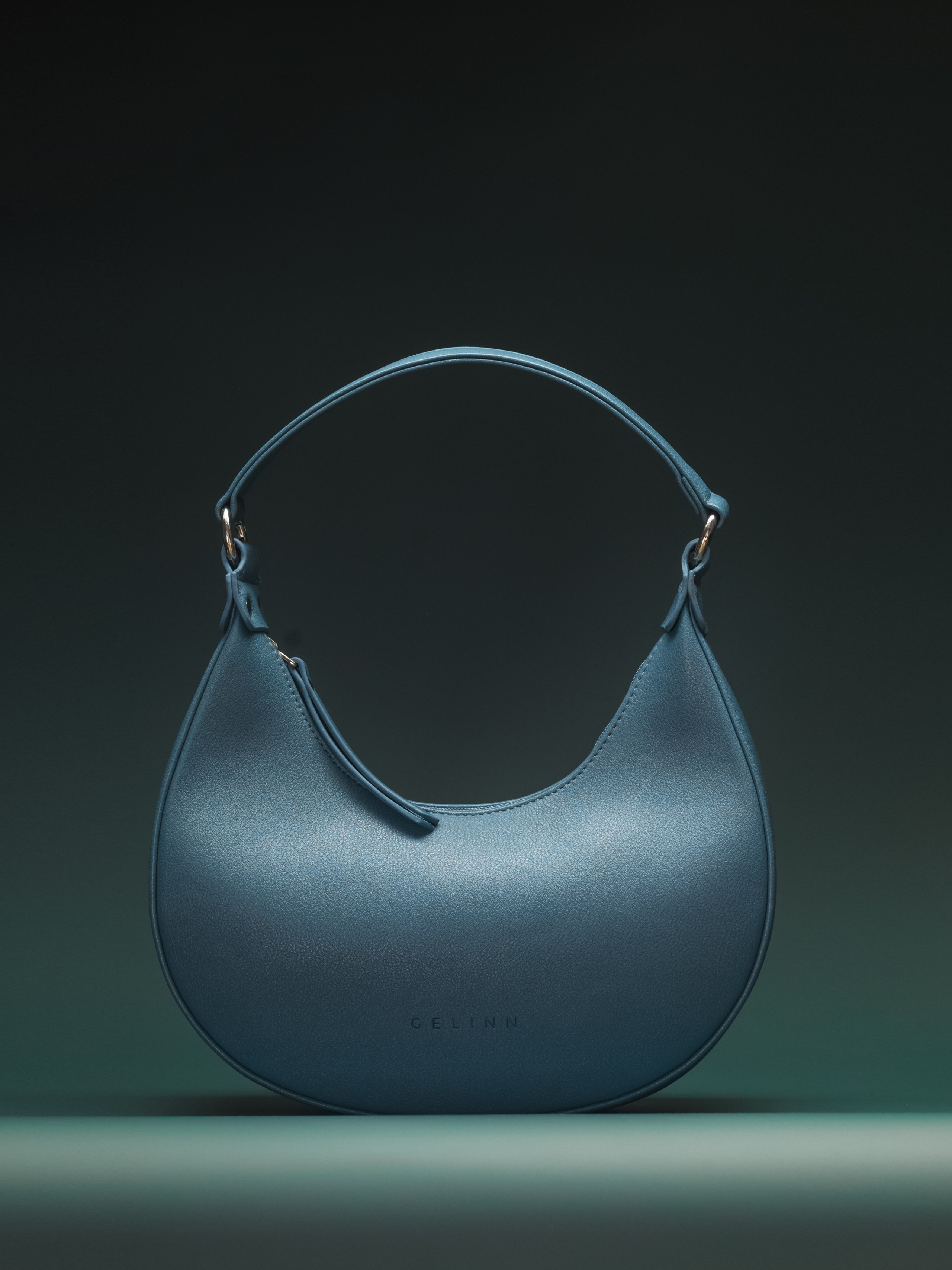 Предметный и фуд-фотограф в Ростов-на-Дону Жанна Скорикова