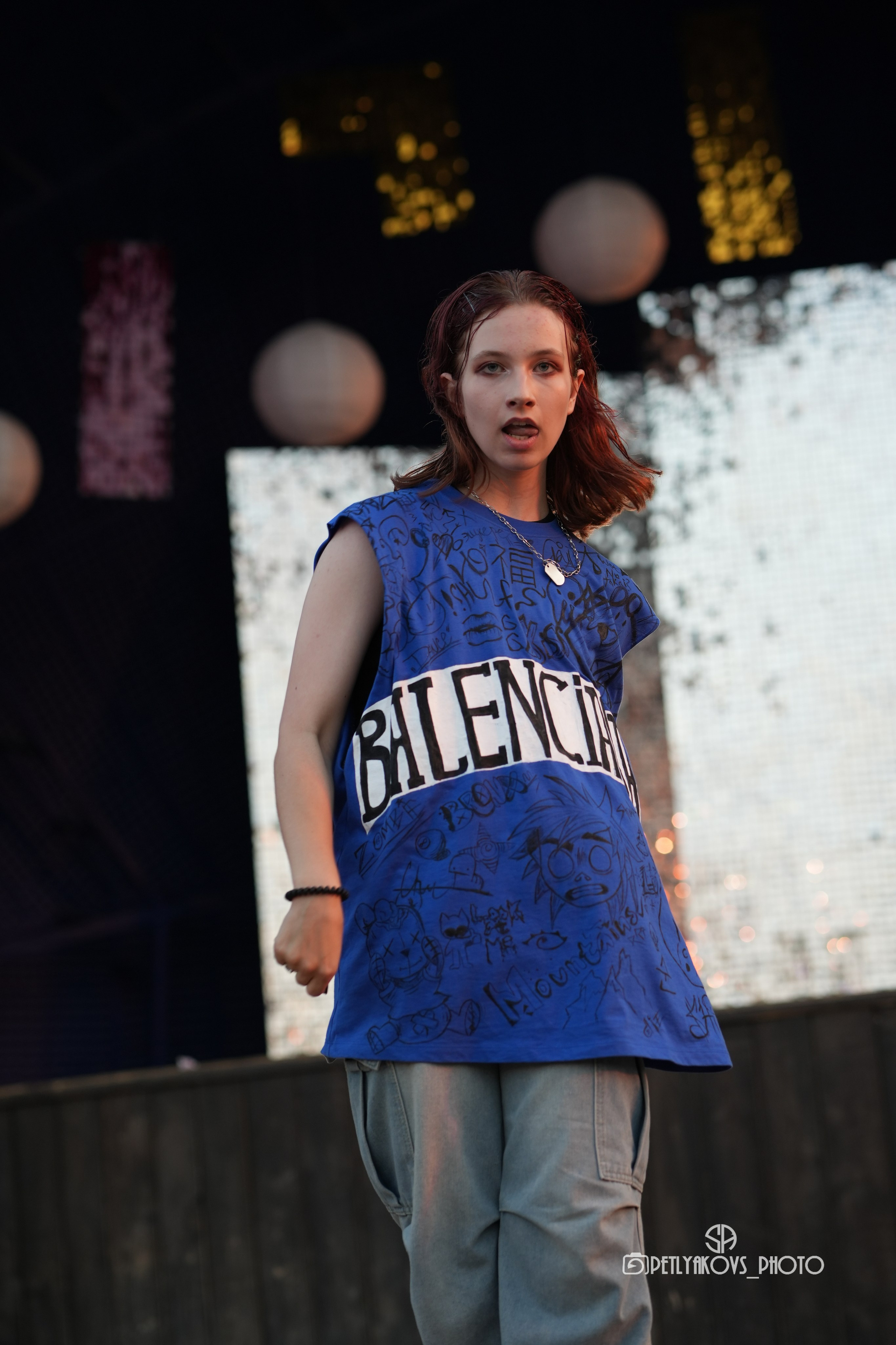 «Золотой Дракон». Фотограф, видеограф Пятигорск, Ставрополь, Ессентуки, Petlyakovs_photo