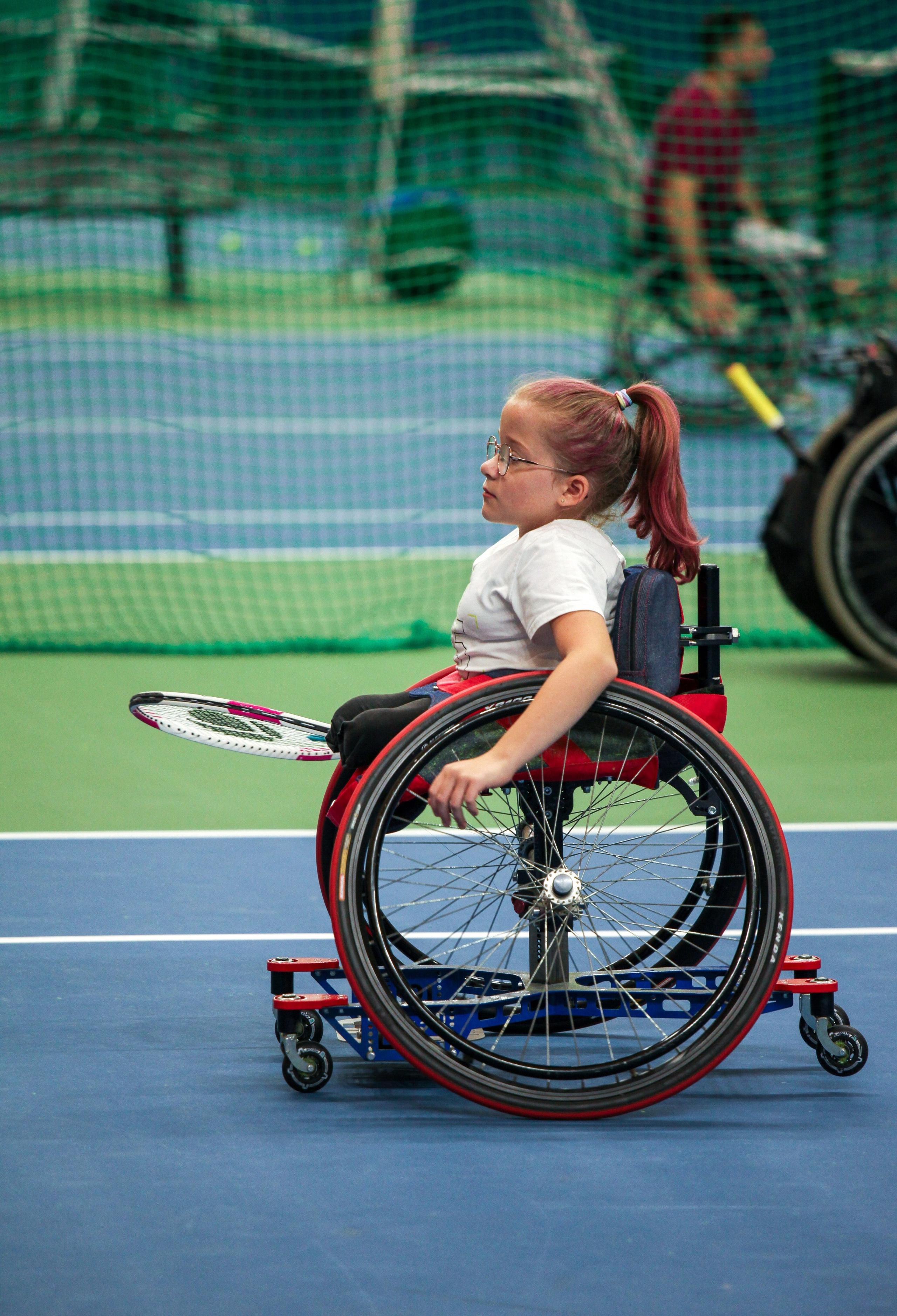 АНО Второе дыхание: Летний кубок столицы. Репортажный, семейный, свадебный, портретный фотограф