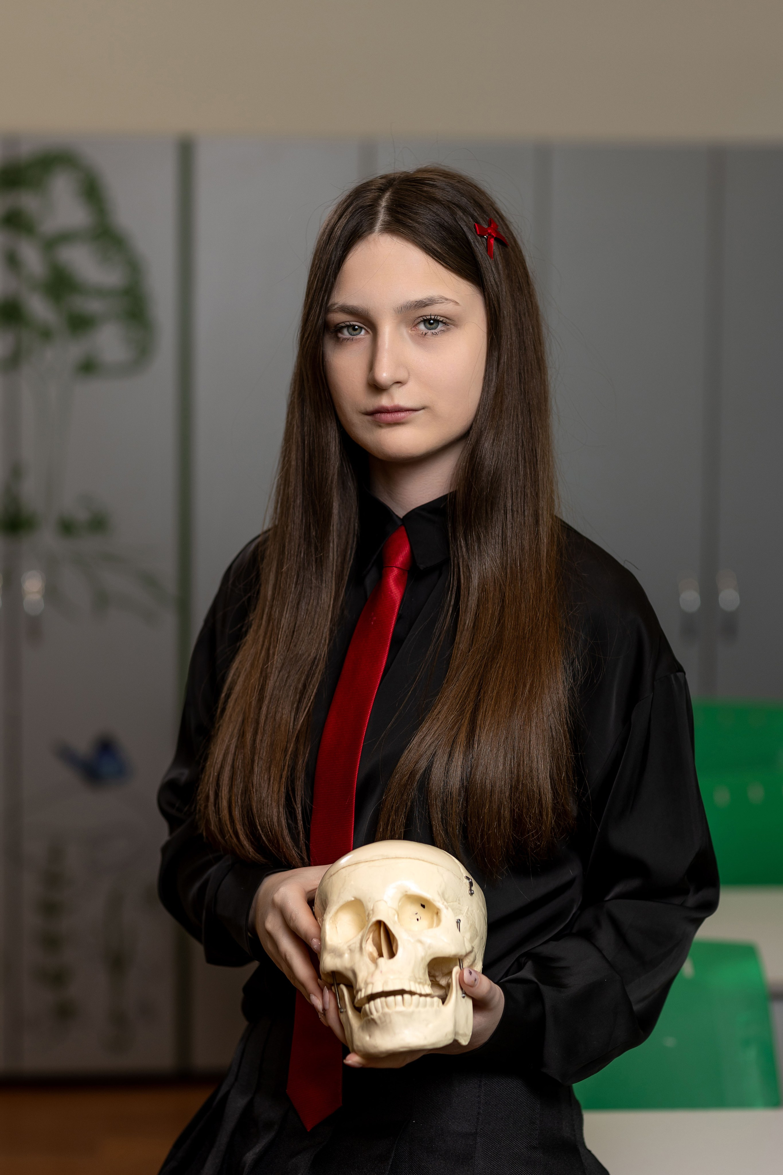 СТАРШАЯ ШКОЛА. Выпускные альбомы Москва Московская область Ирина Чугайнова