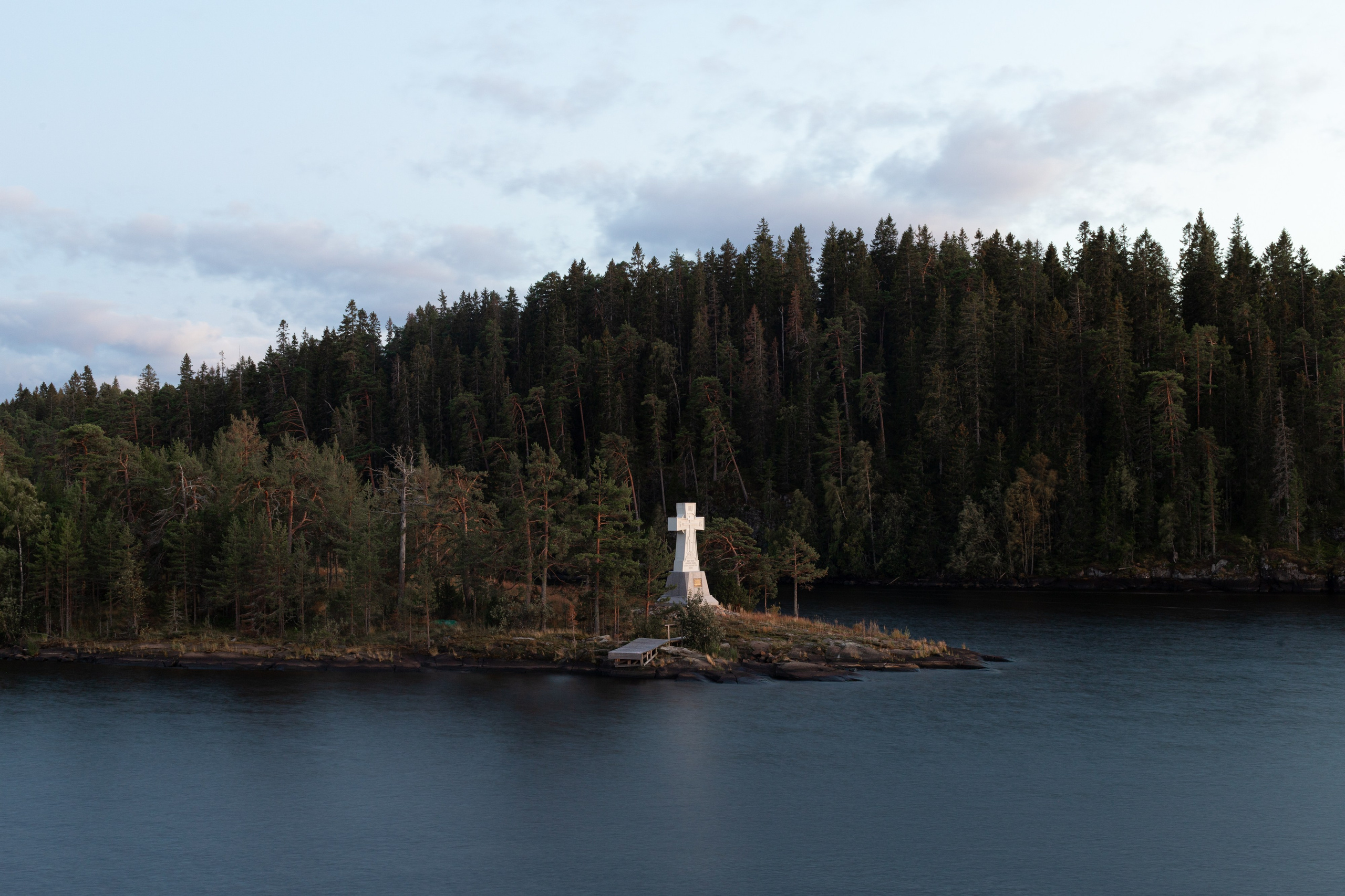 The High Land. Katerina Churbakova | Documentary photographer