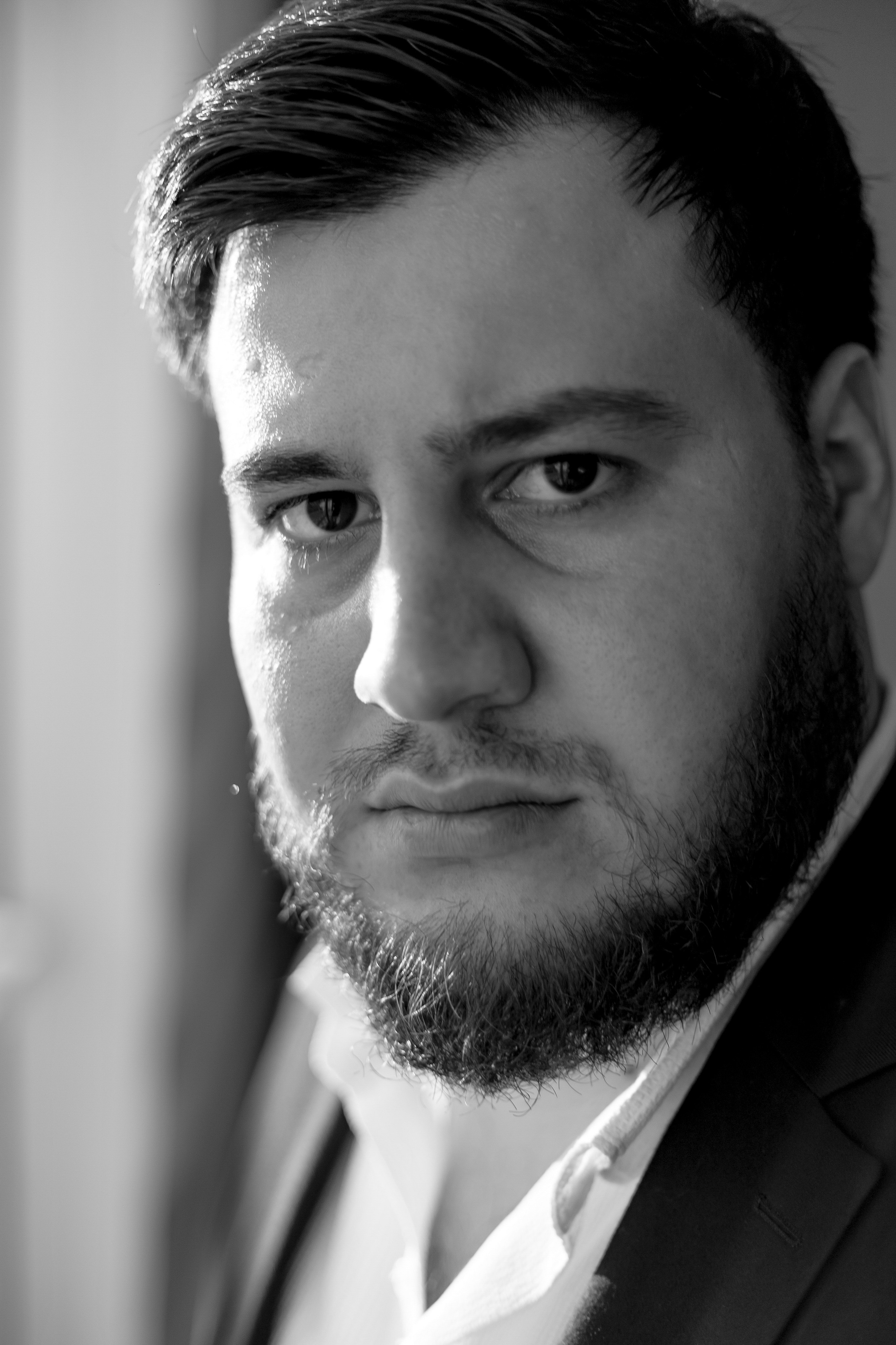 Прайс-лист. Свадебный и фэшн фотограф