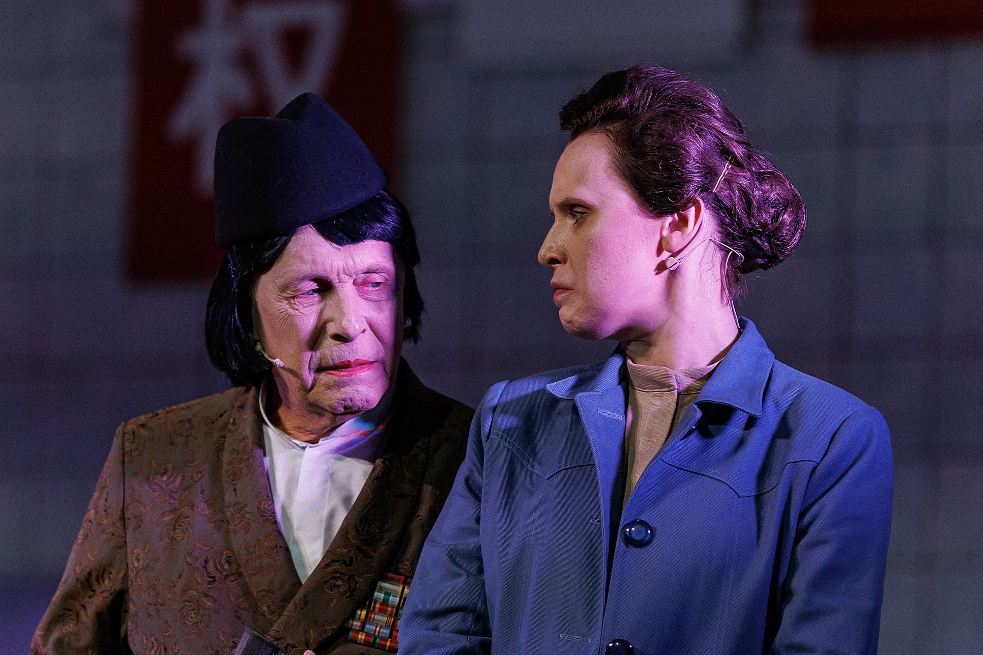 Лягушки. Боченков Вадим | Фотограф в Пскове и Санкт-Петербурге