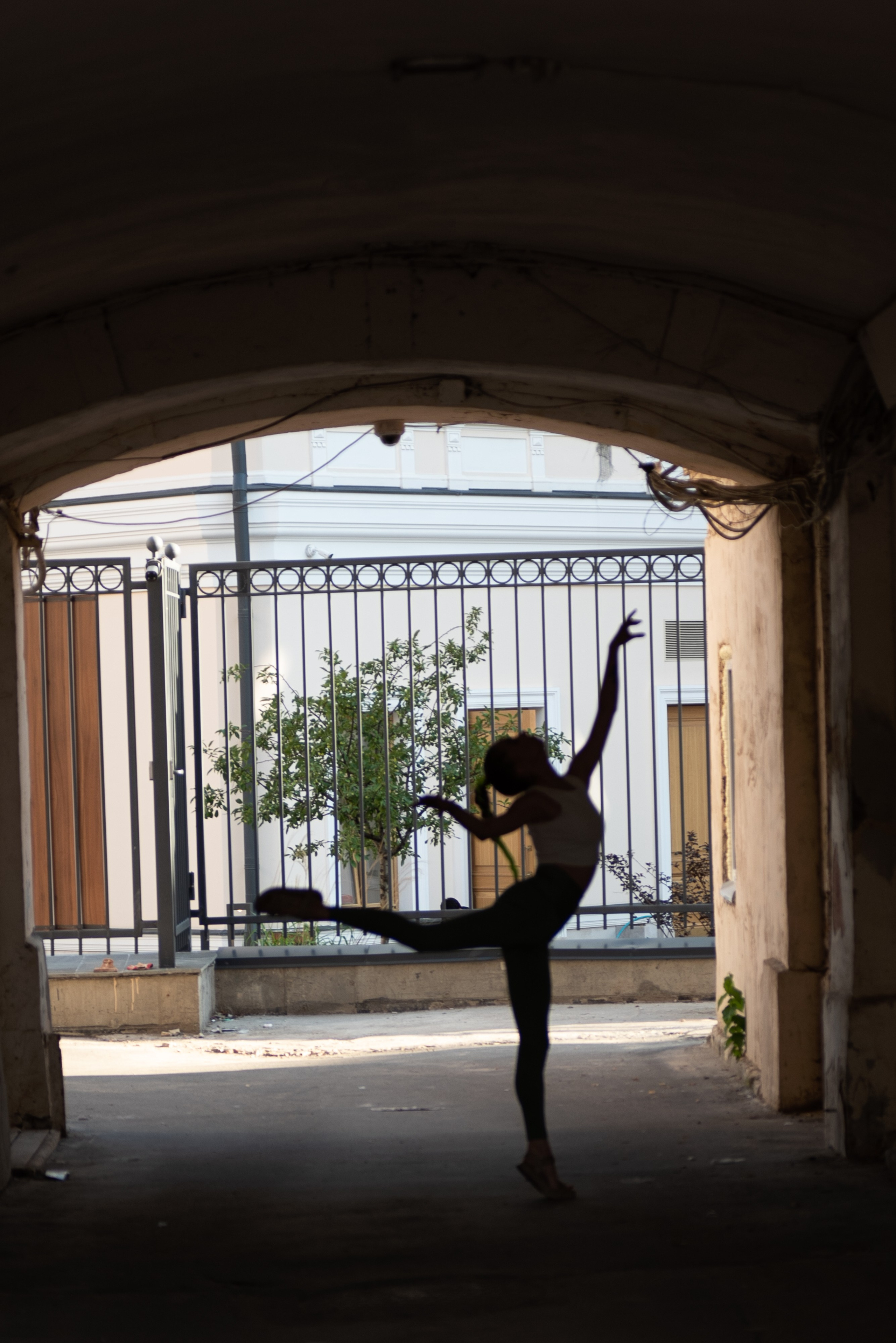 Фотограф для маркет плэйсов и портретный фотограф Балакирев Дмитрий москва