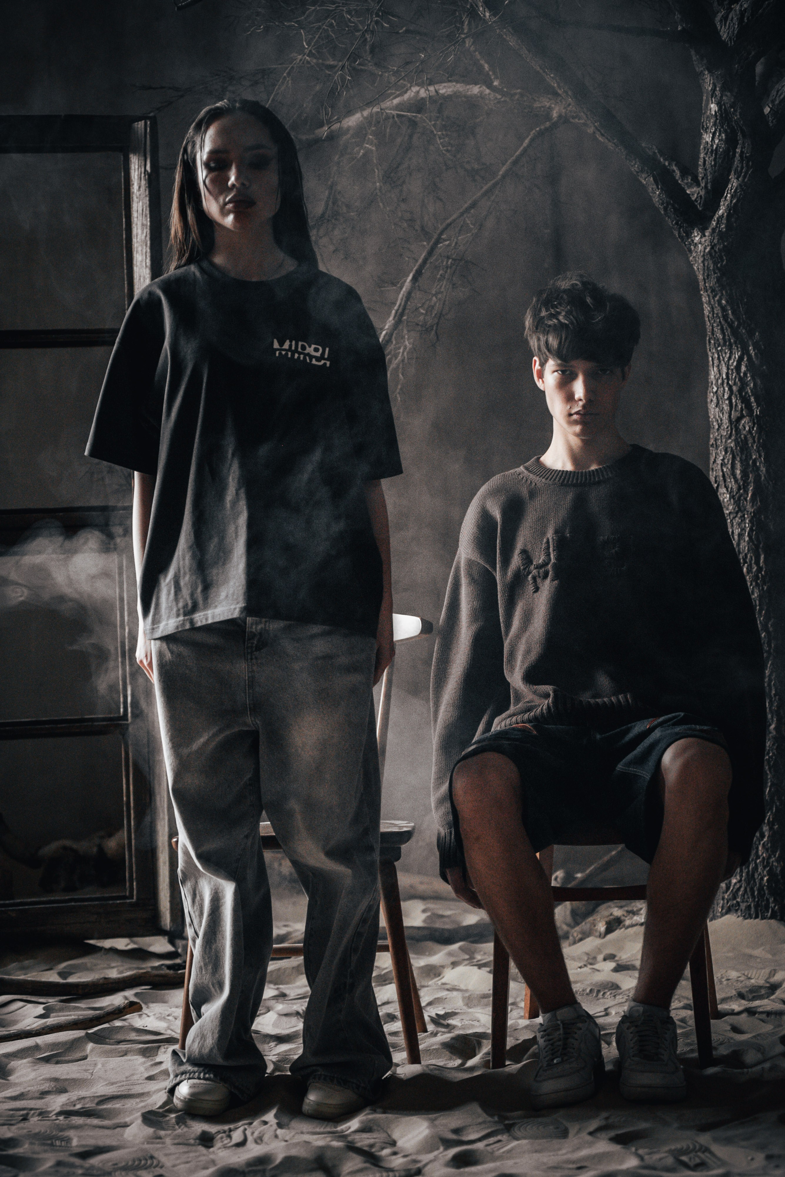 Фотограф для маркет плэйсов и портретный фотограф Балакирев Дмитрий москва