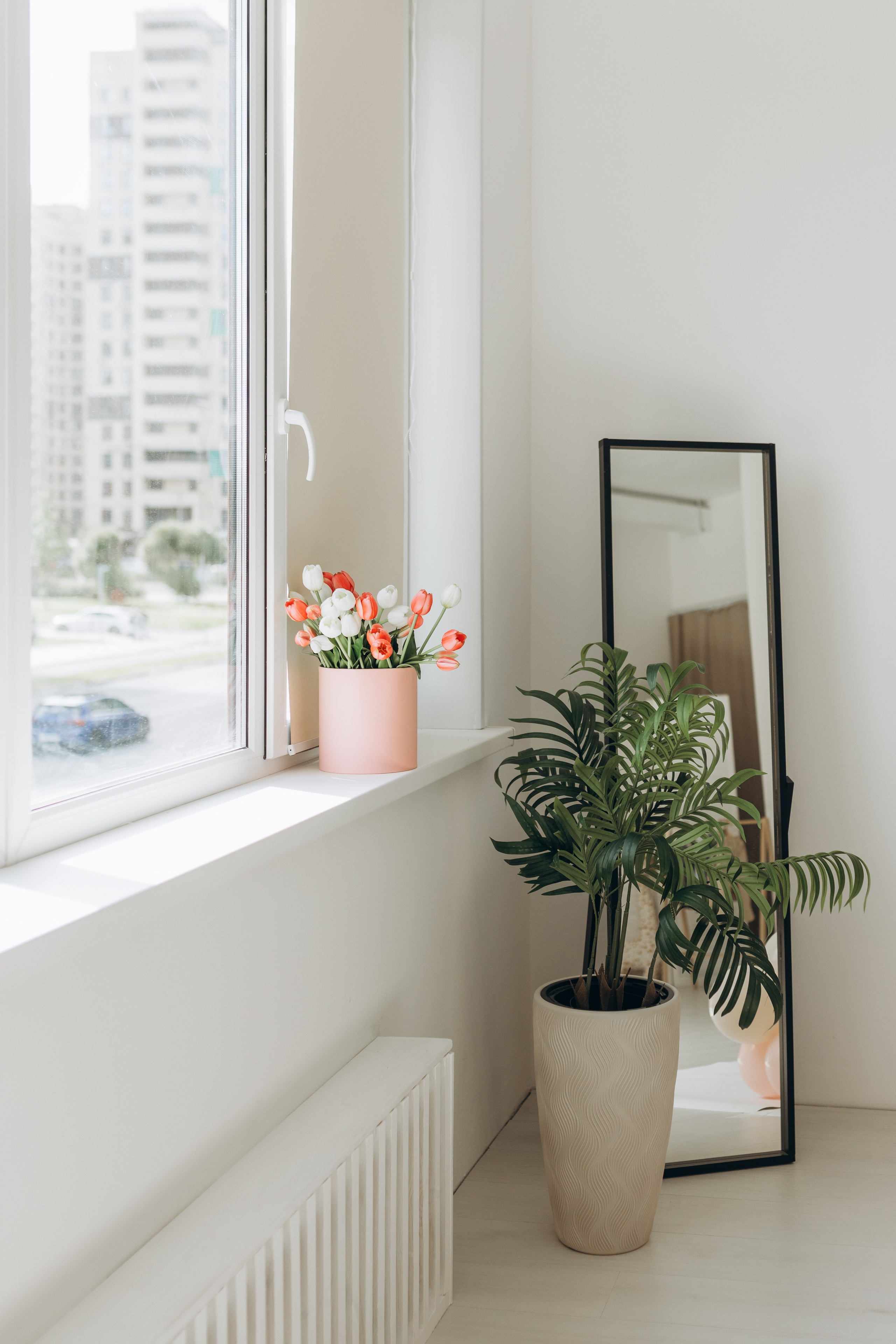 Фотостудия «Птичка» Мытищи,