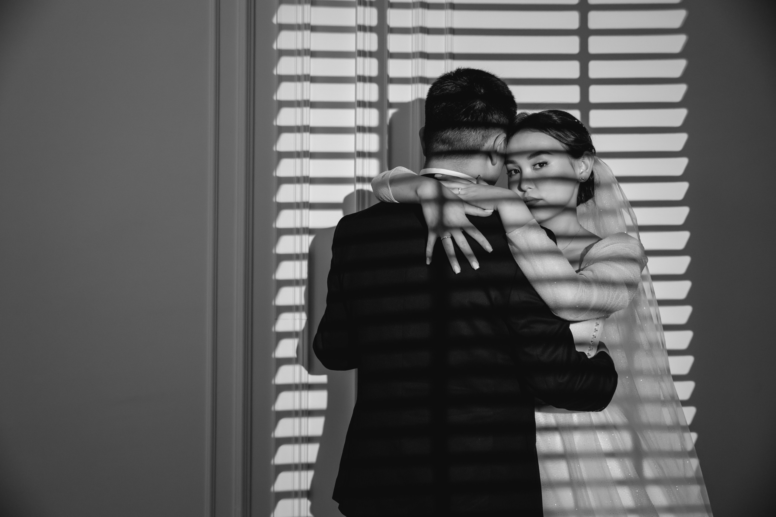 Свадебный фотограф Элина Чу, Элиста Калмыкия