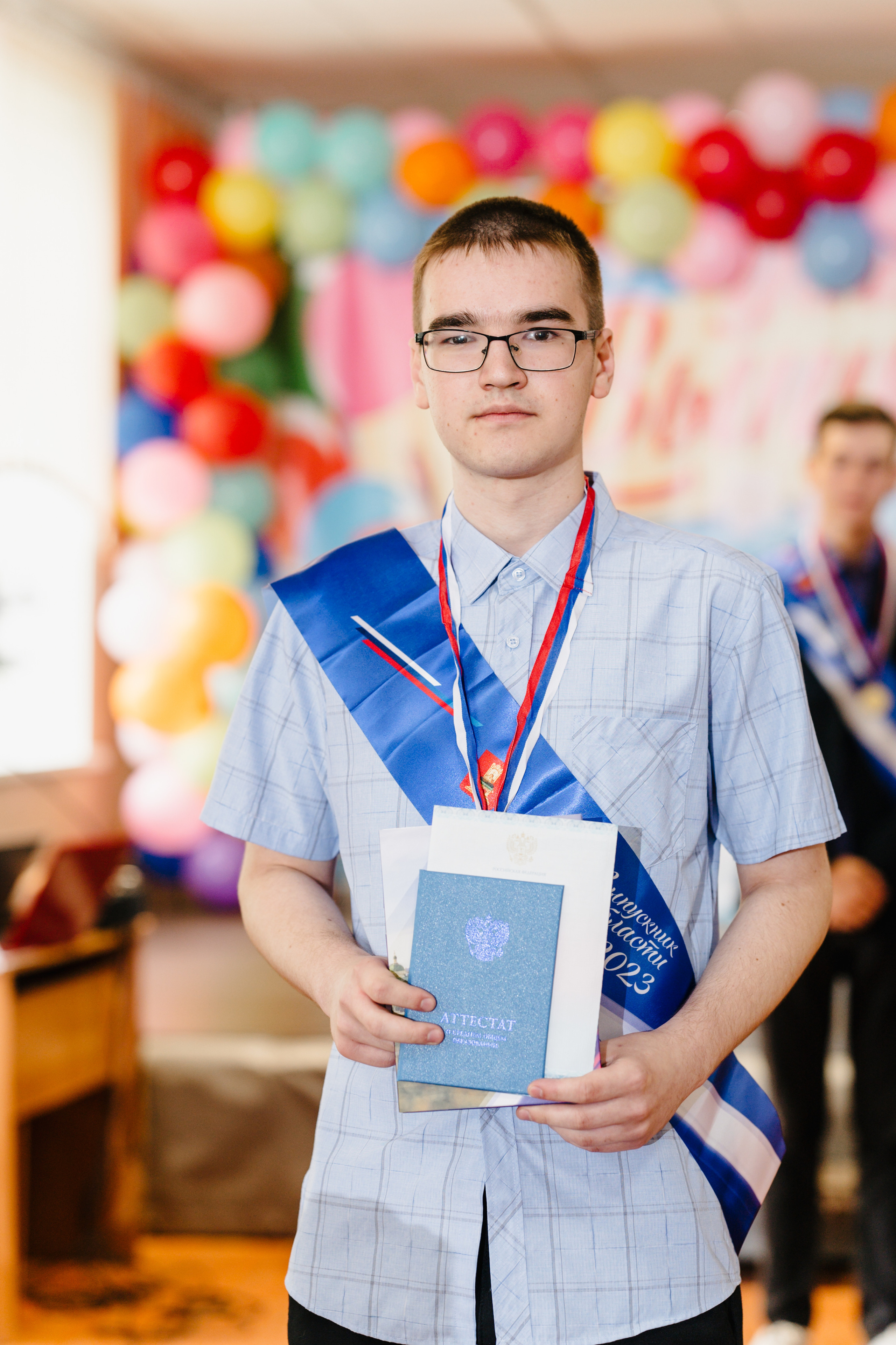 Годовое сопровождение