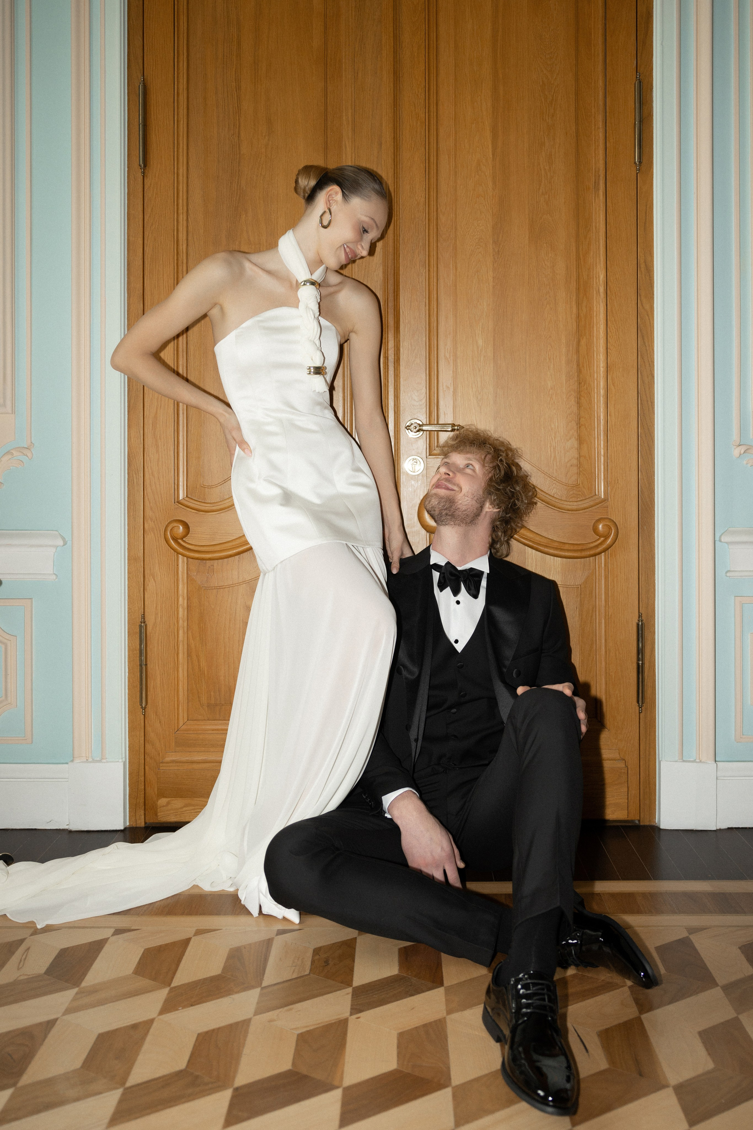 Вебер Юлия фотограф Ростов-на-Дону