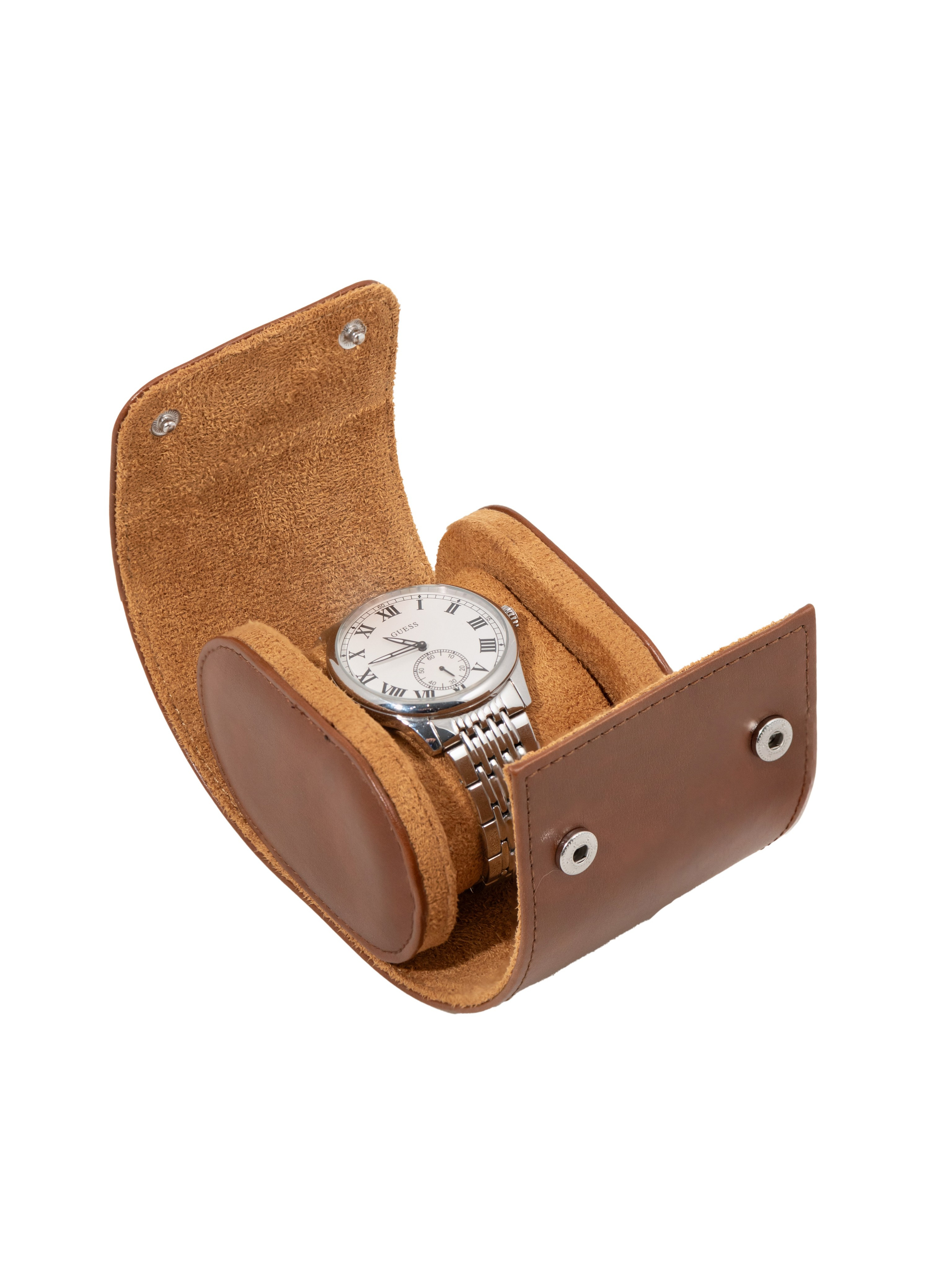 Ювелирная фотосъемка