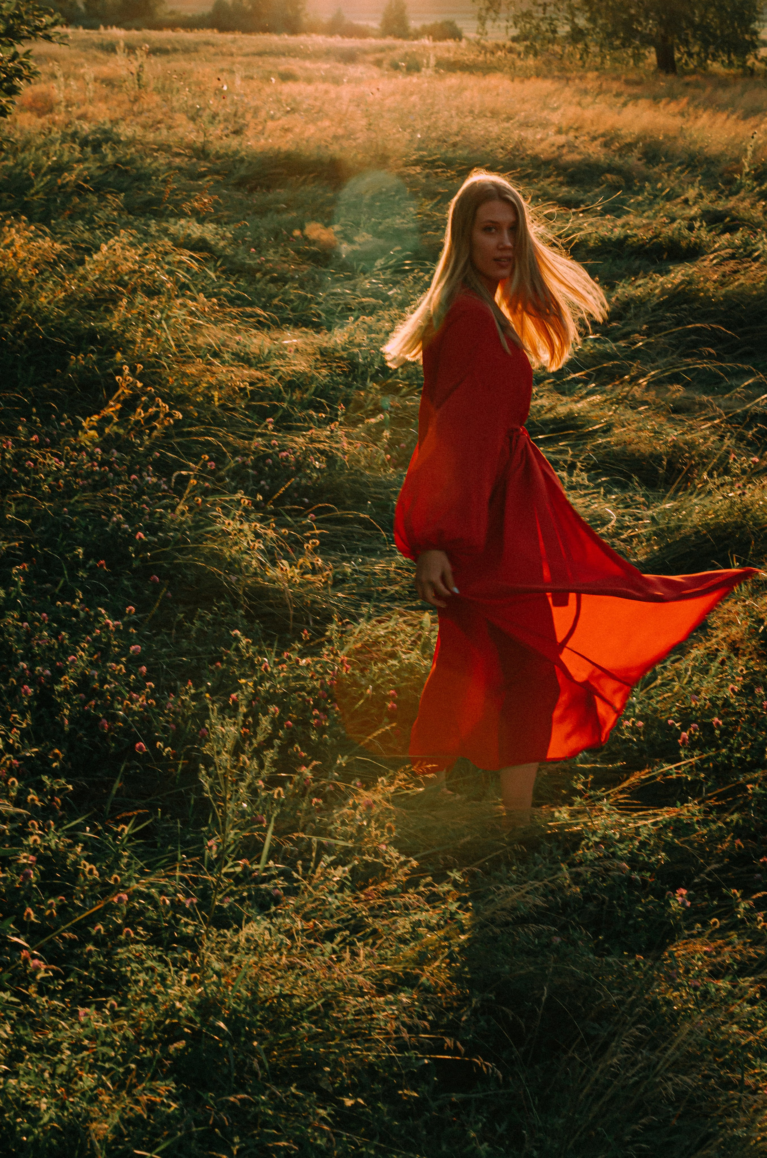 Елизавета. Семейный фотограф в Барнауле Ирина Ястребова