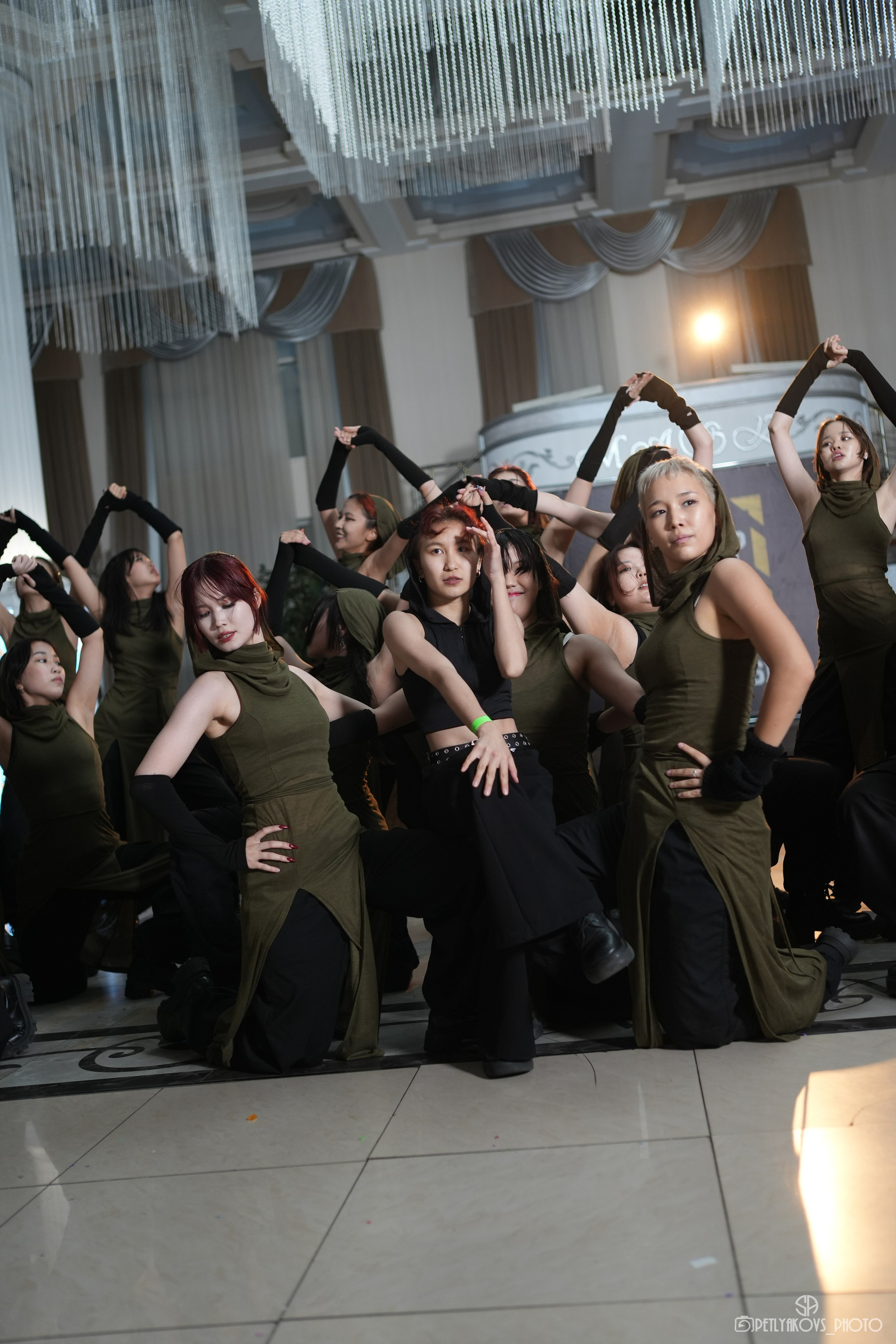 K-POP COVER BATTLE PYATTIGORSK. Фотограф, видеограф Пятигорск, Ставрополь, Ессентуки, Petlyakovs_photo