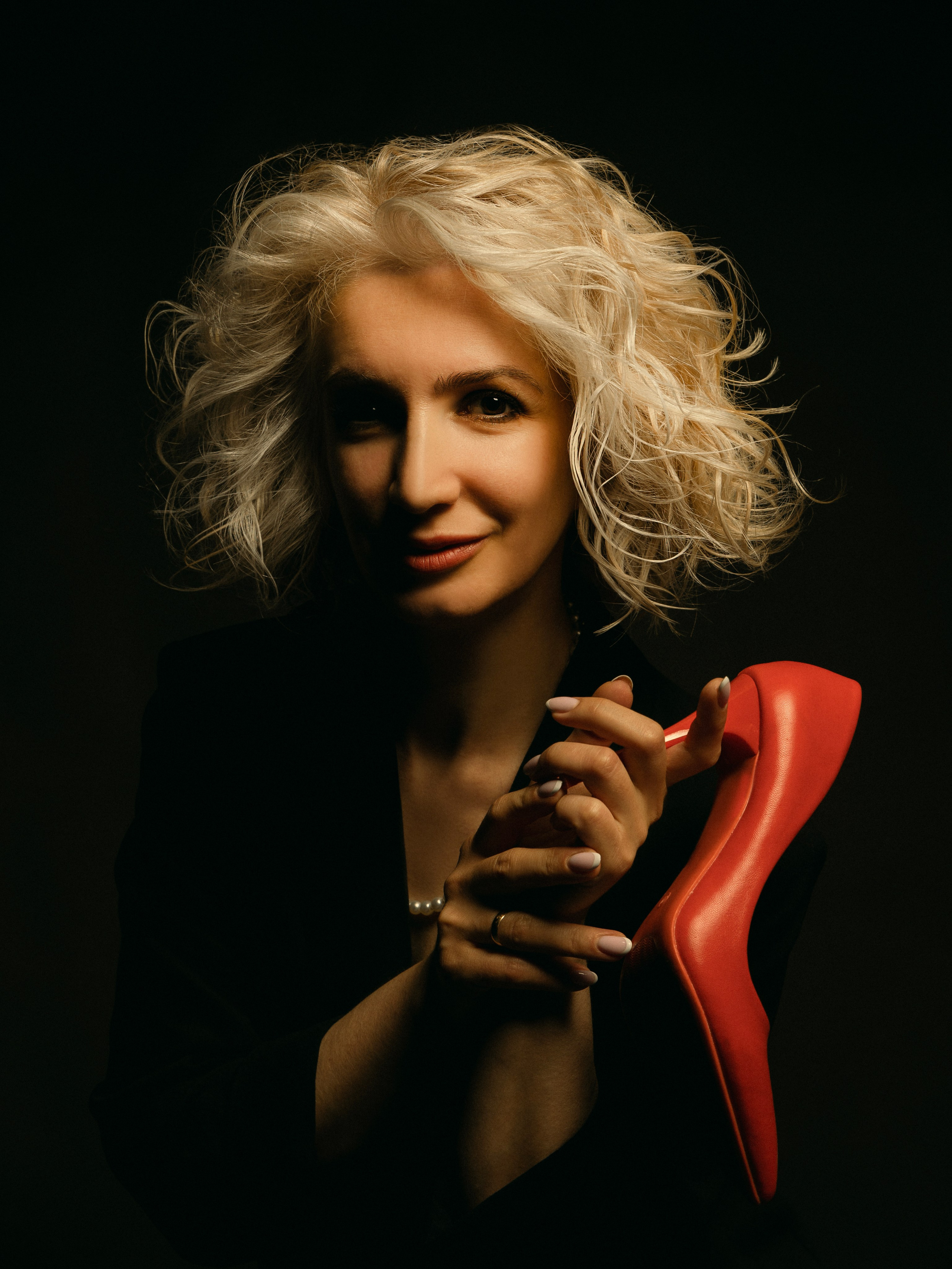 Фотограф Татьяна Марсуверских г. Жуковский, Москва и Мо. Репортажные съёмки, фотосессии. Детский, семейный фотограф. Фотограф для маркетплейсов, фотоуслуги в Жуковском Татьяна Марсуверских