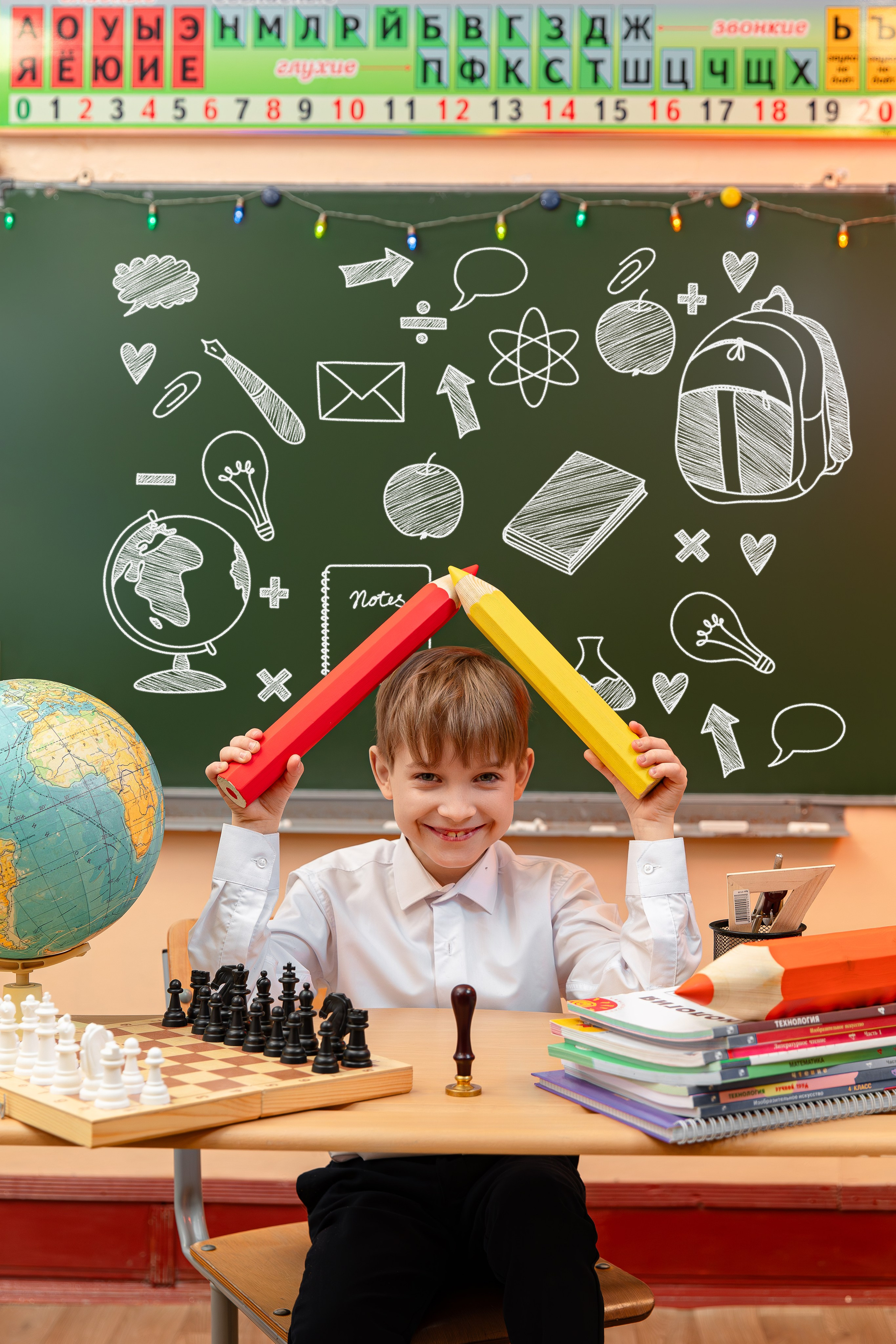 Выпускные Альбомы (ШАБЛОНЫ НА ВЫБОР). Семейный и Детский фотограф г. Москва, г. Борисоглебск