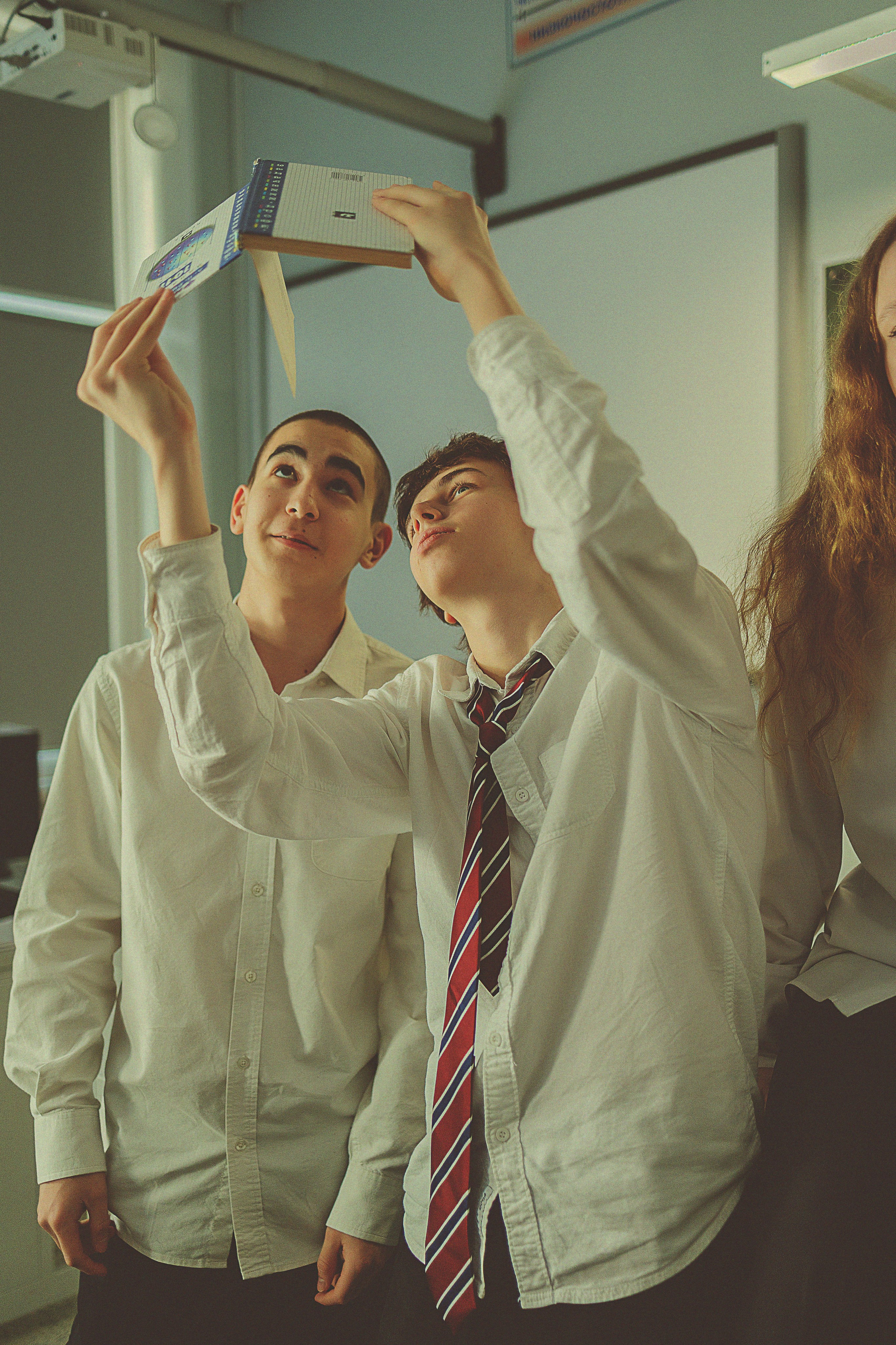 <head> <meta name="yandex-verification" content="05662a54f3e00d94" /> <title>Выпускной альбом</title></head>