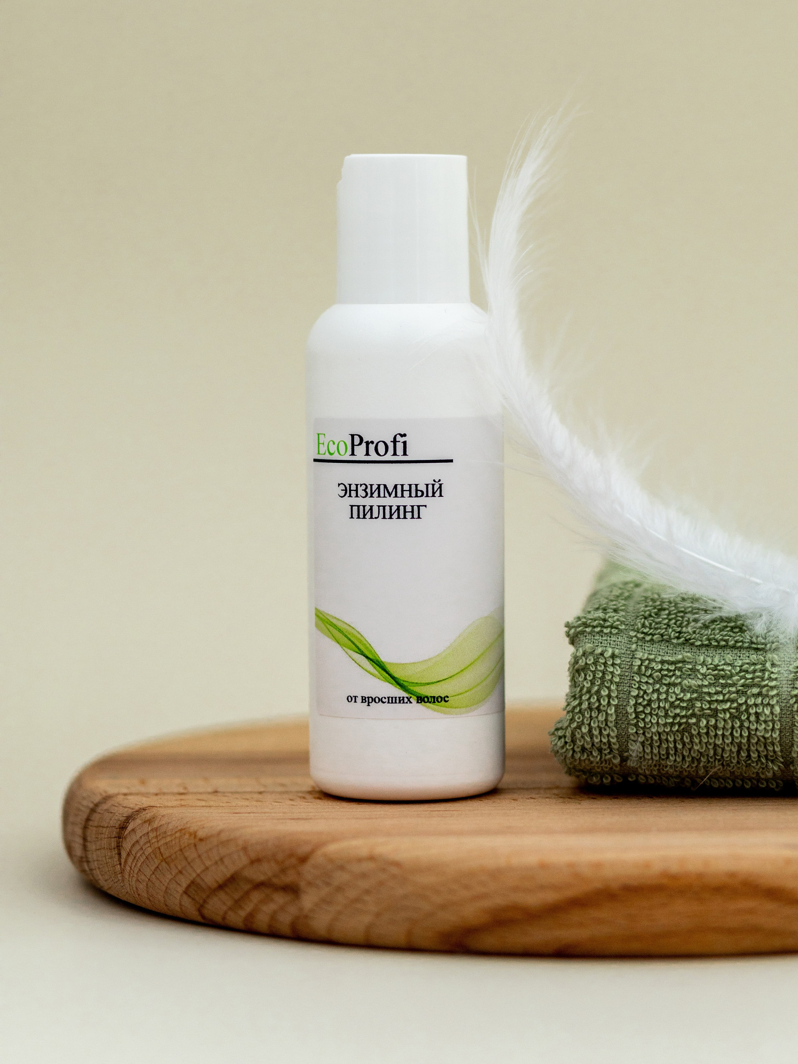 Фото, видео и инфографика для маркетплейсов | Краснодар