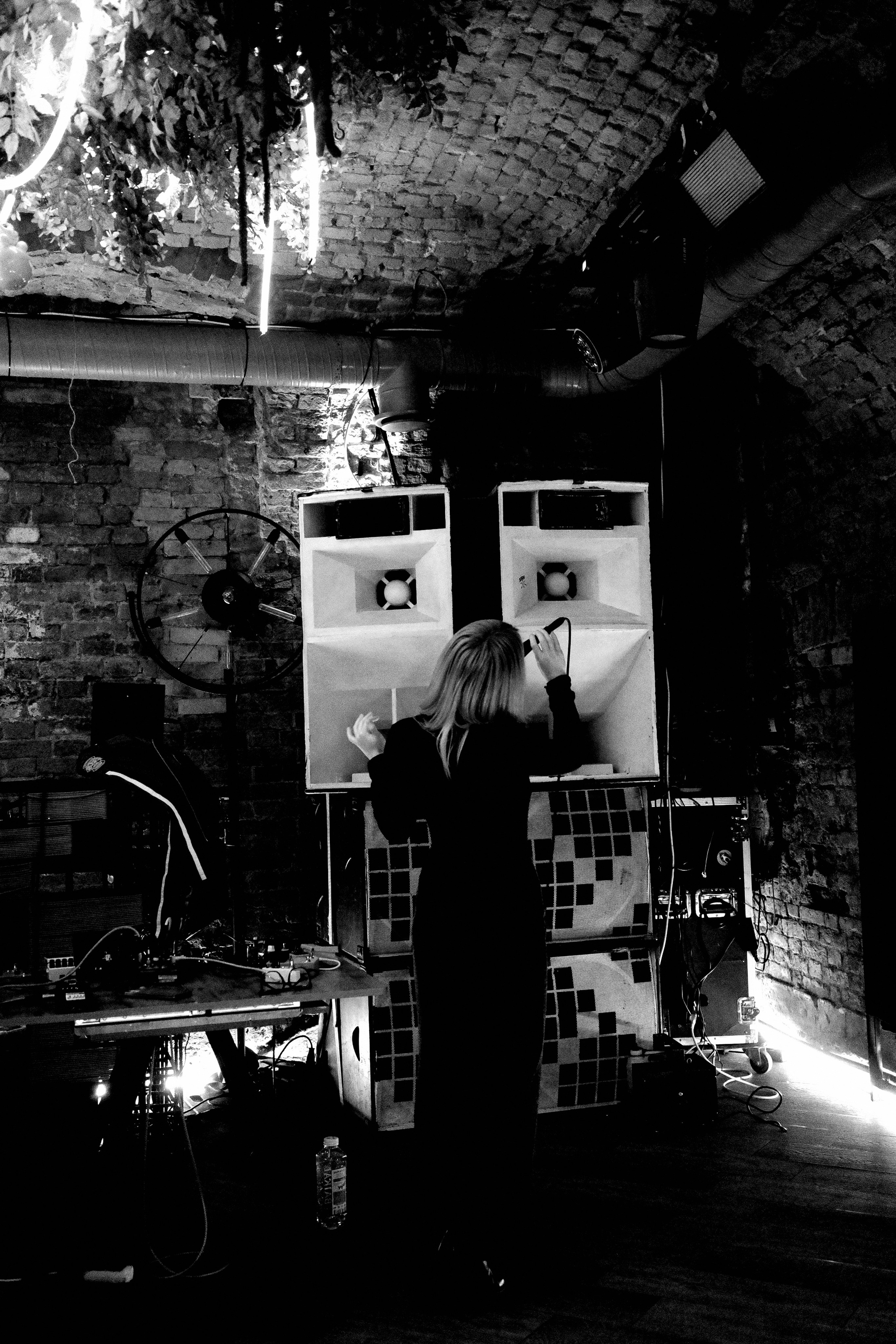 Координаты весны 🌱. Миша Печёнкин | фотография