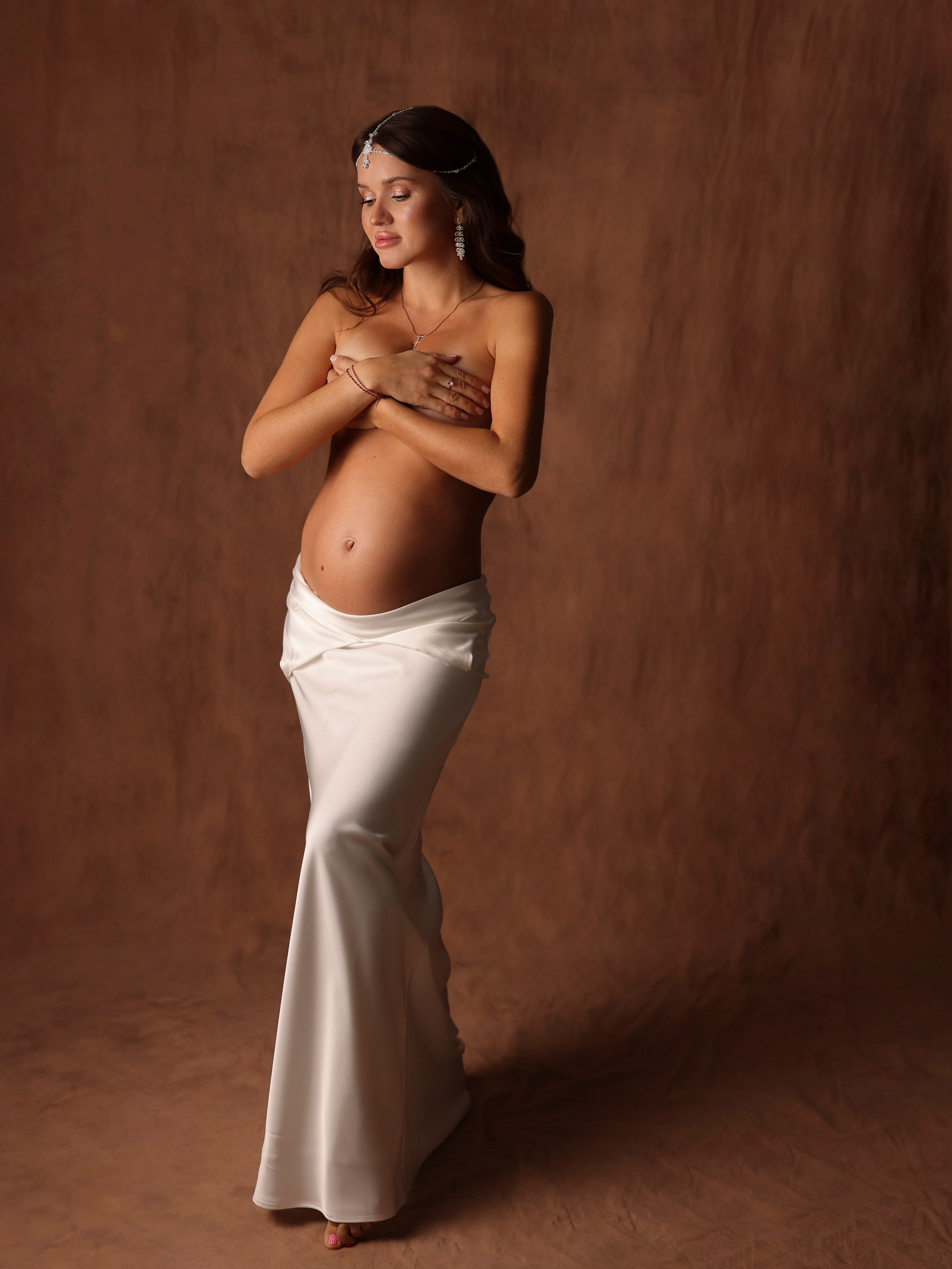 Семейный фотограф Екатеринбург. Фотограф новорожденных Екатеринбург, детский фотограф в Екатеринбурге,