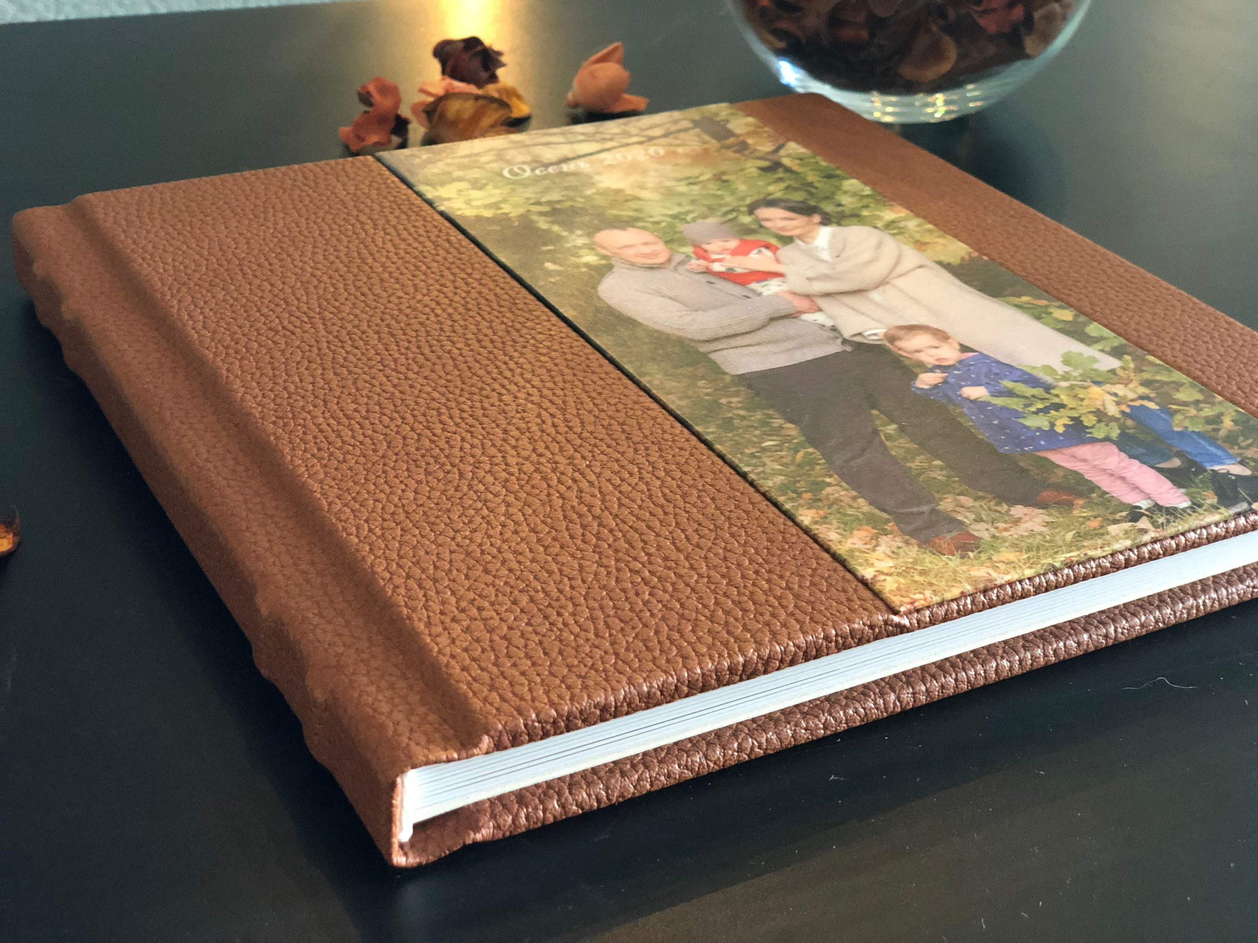 Information and price for the services of a photographer in Scotland. Elena Carruthers family photographer in Scotland (Edinburgh, Glasgow)