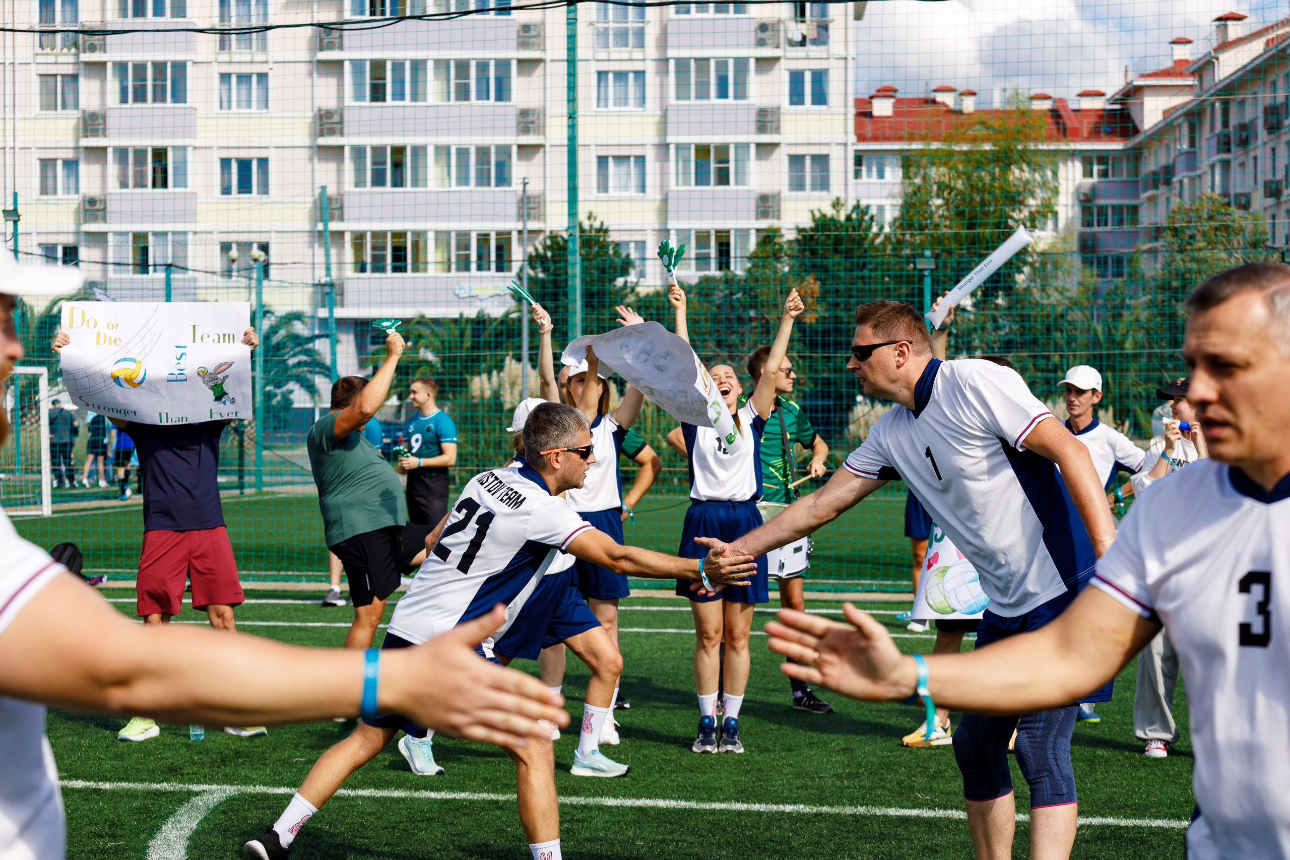 Портфолио. Фотосъемка. Деловой туризм. Репортажный фотограф в Москве, Сочи и Санкт-Петербурге