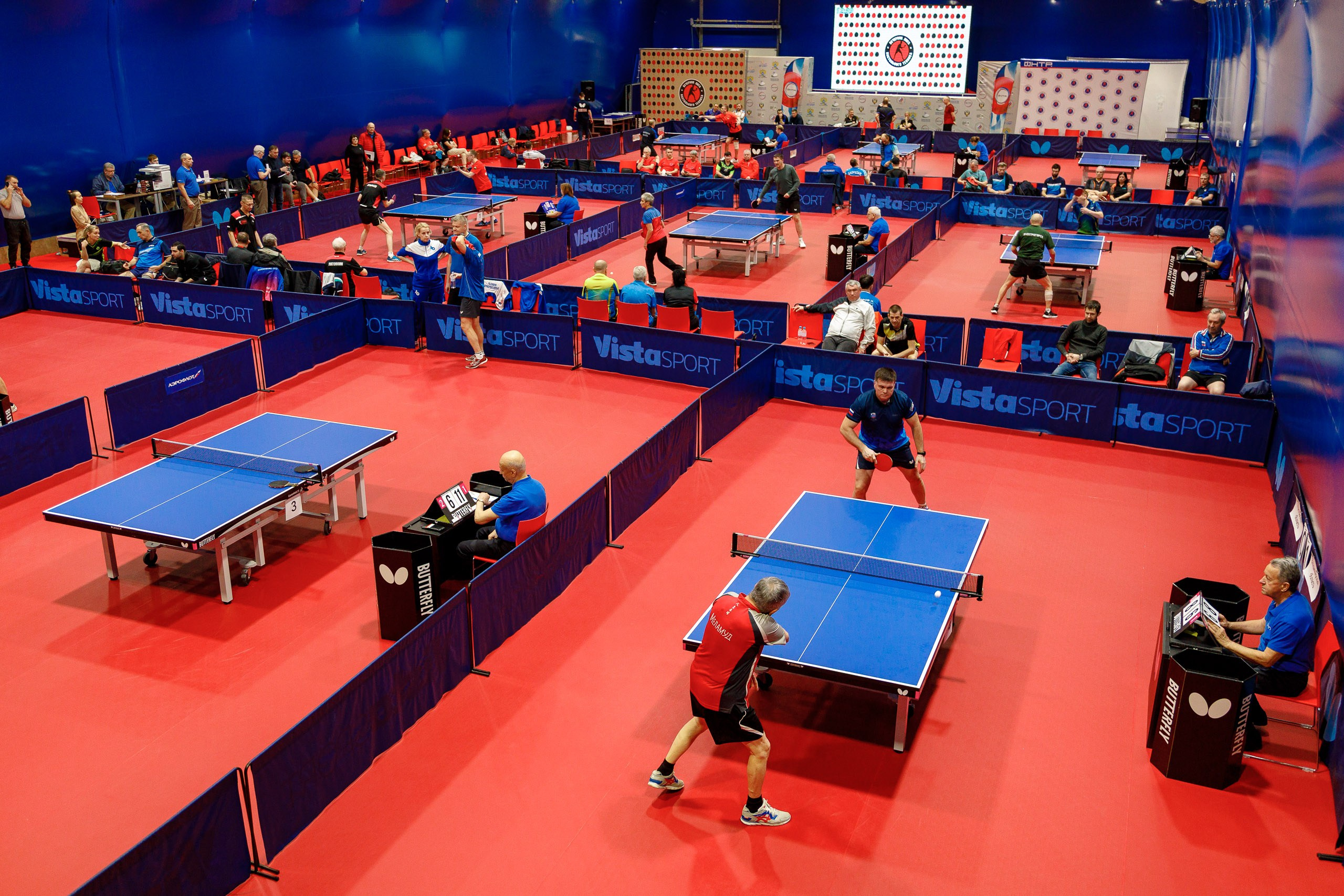 Портфолио. Фотосъемка. Деловой туризм. Репортажный фотограф в Москве, Сочи и Санкт-Петербурге