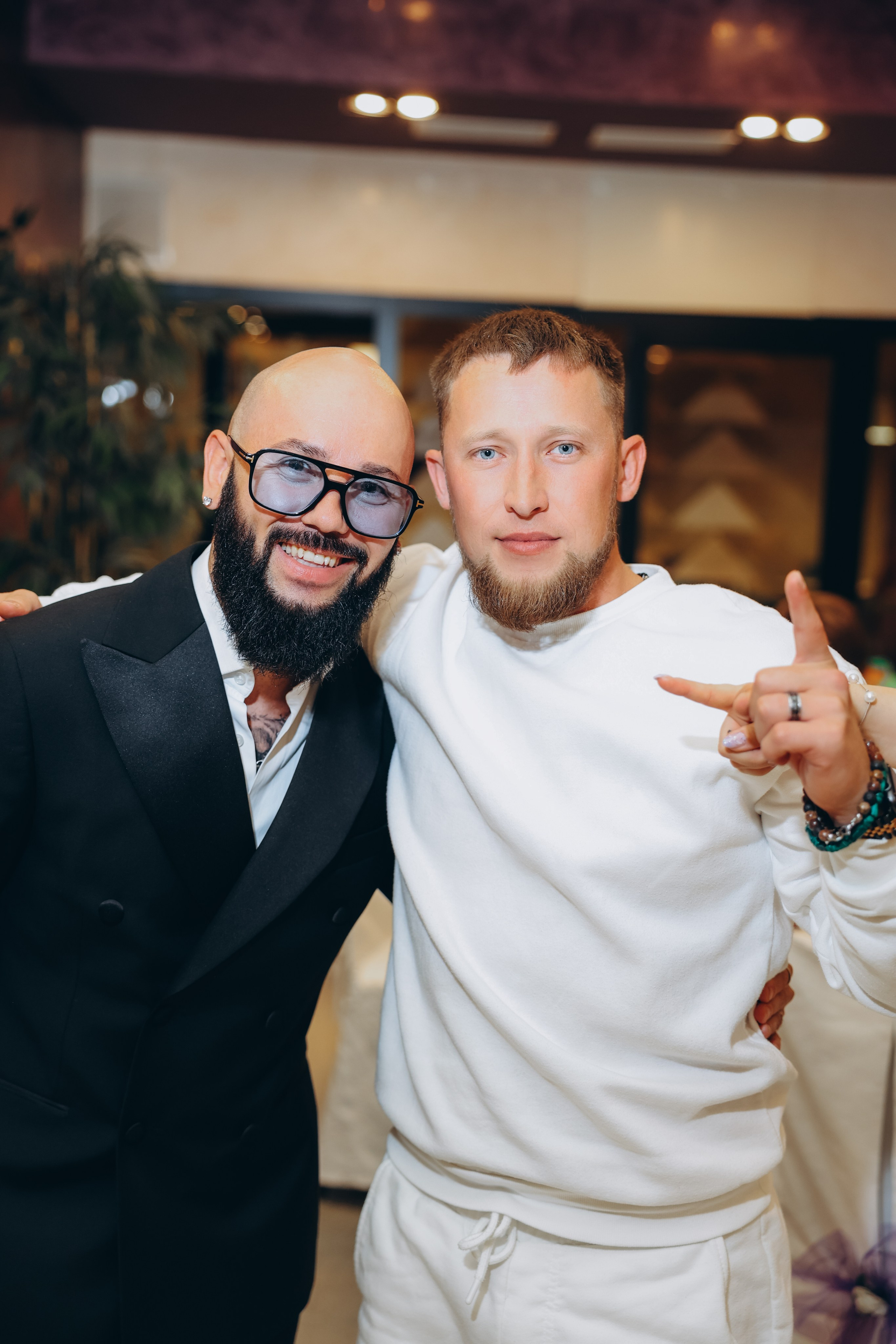 Андрей & Мария. Свадебный, семейный фотограф в Иркутске Светлана Макаричева