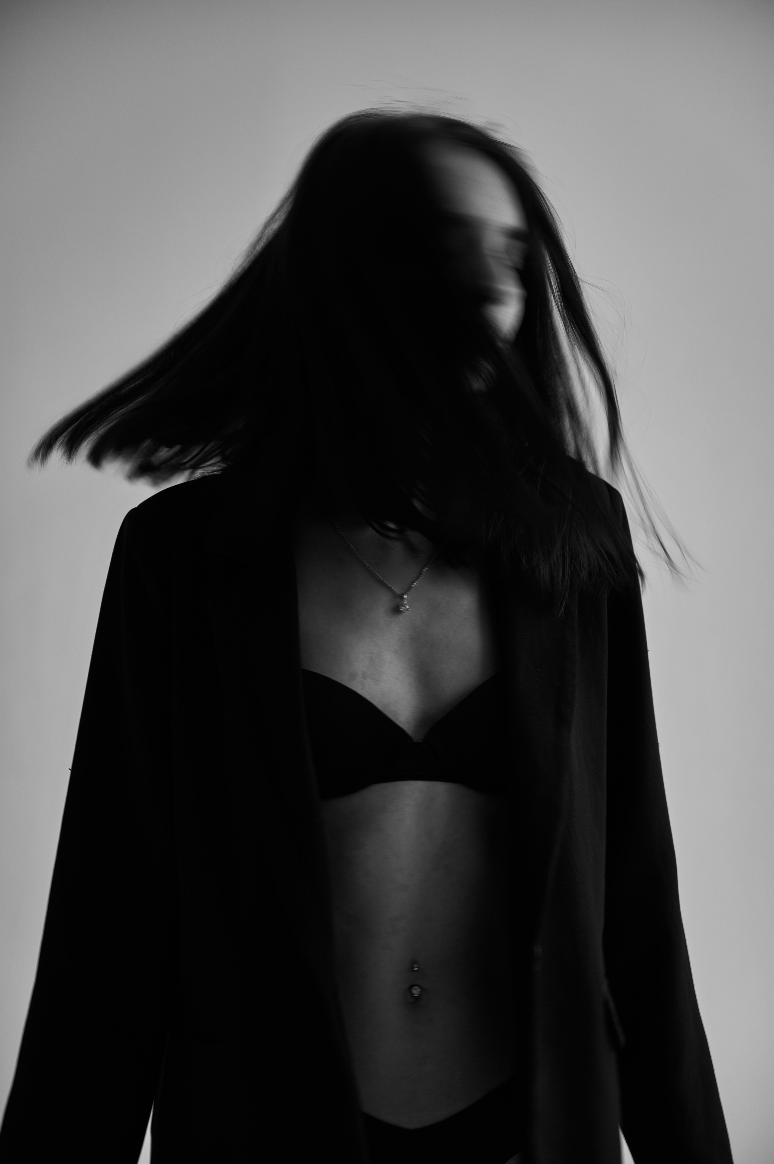 Наставничество. Фотограф Челябинск — Кирилл Устюжанин