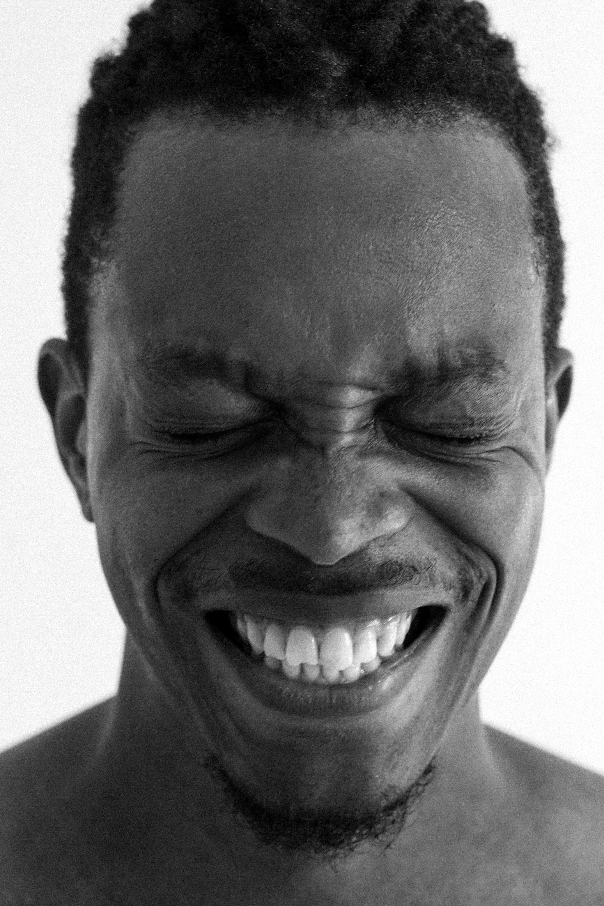 Портретный и семейный фотограф в Санкт-Петербурге и Москве