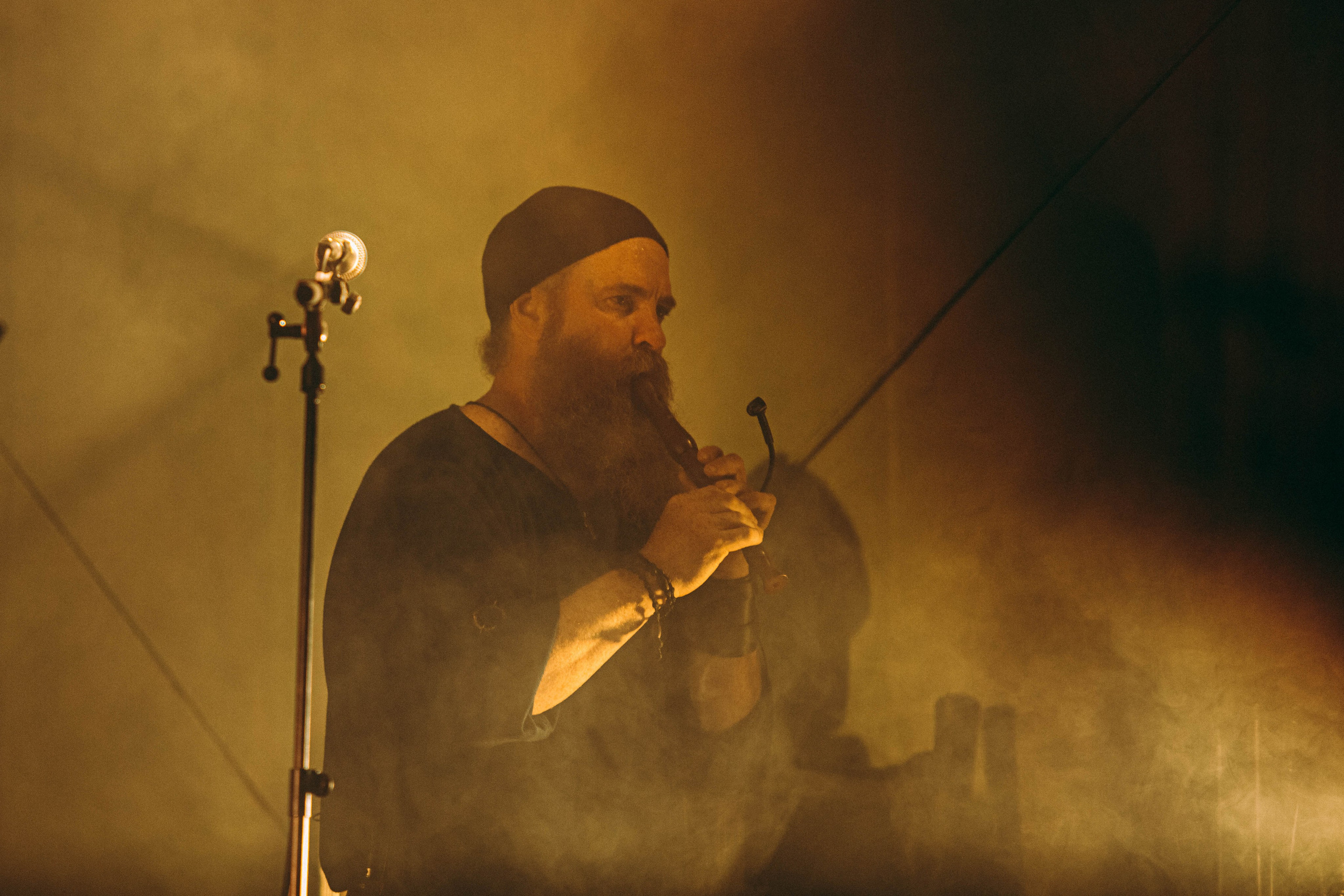 Фестиваль «Абалакское поле». Арт-фотограф Крис Л. в Тобольске: портрет, семейные, свадьбы