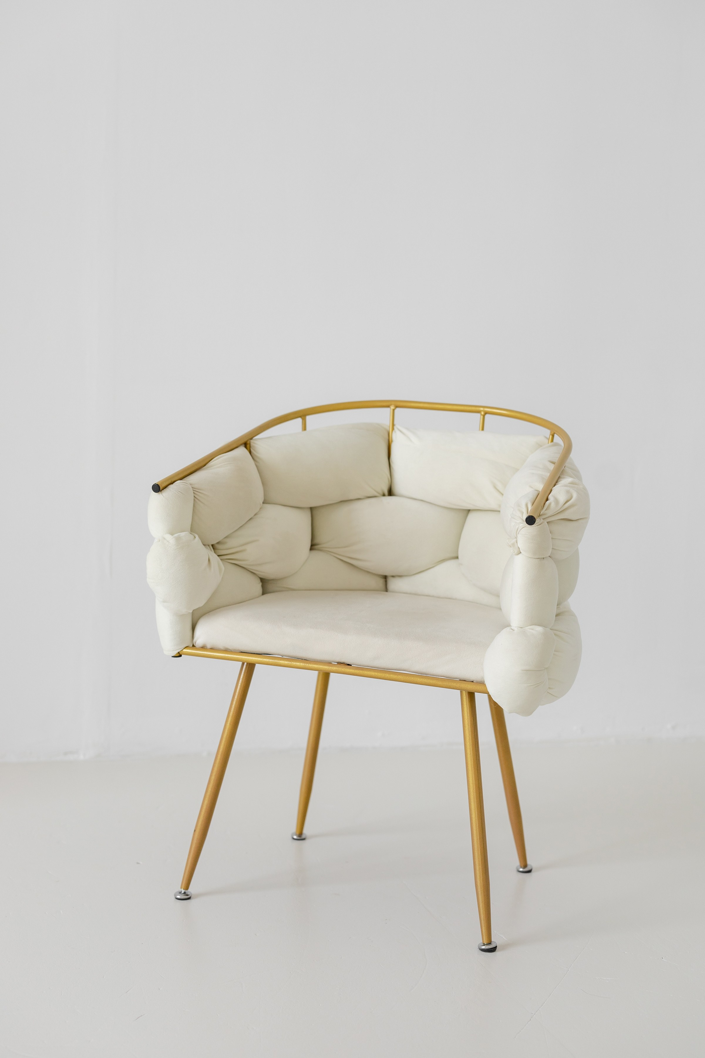 Фотостудия Сфера в Чехове