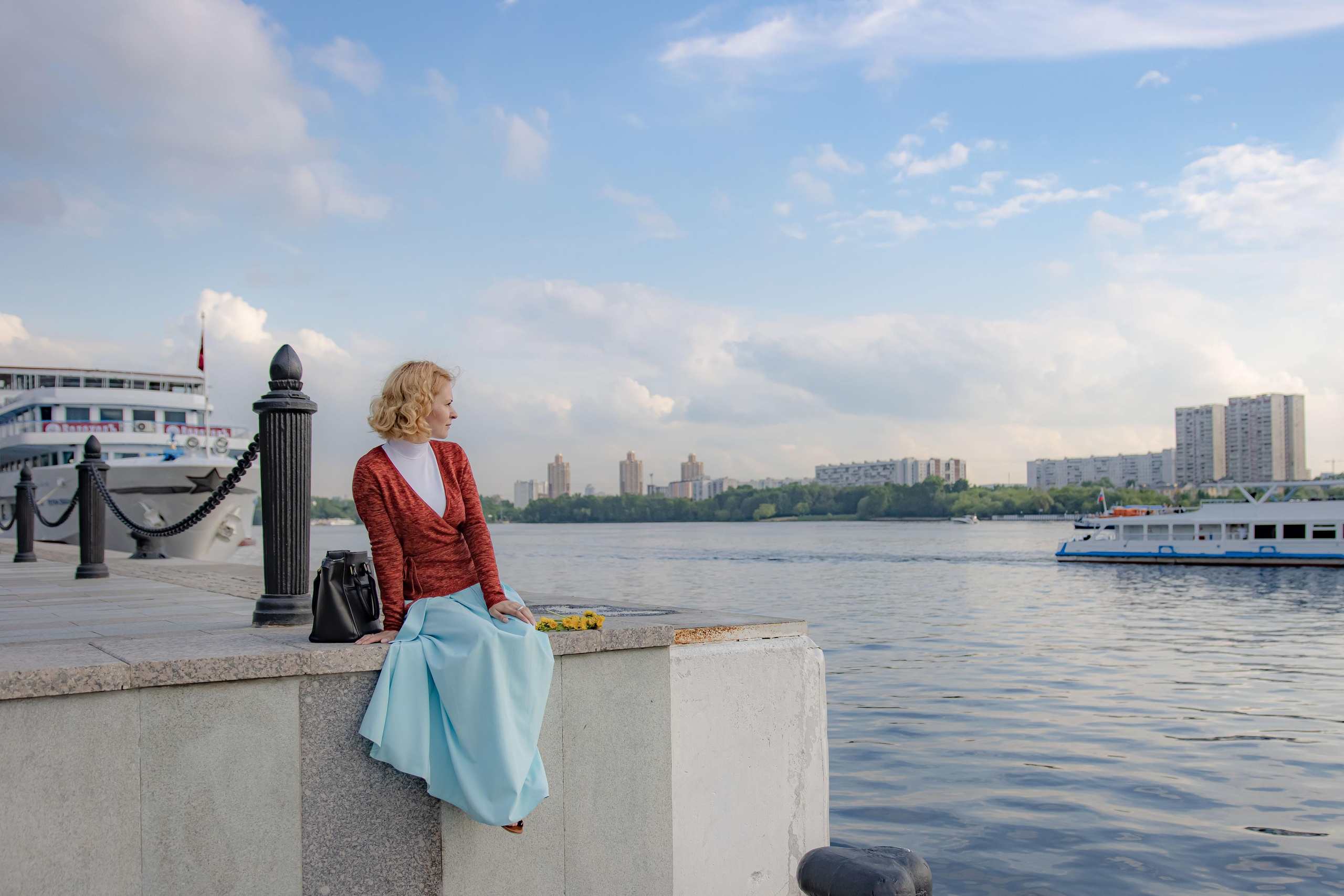 ФотоВидеоСъемка свадеб и мероприятий